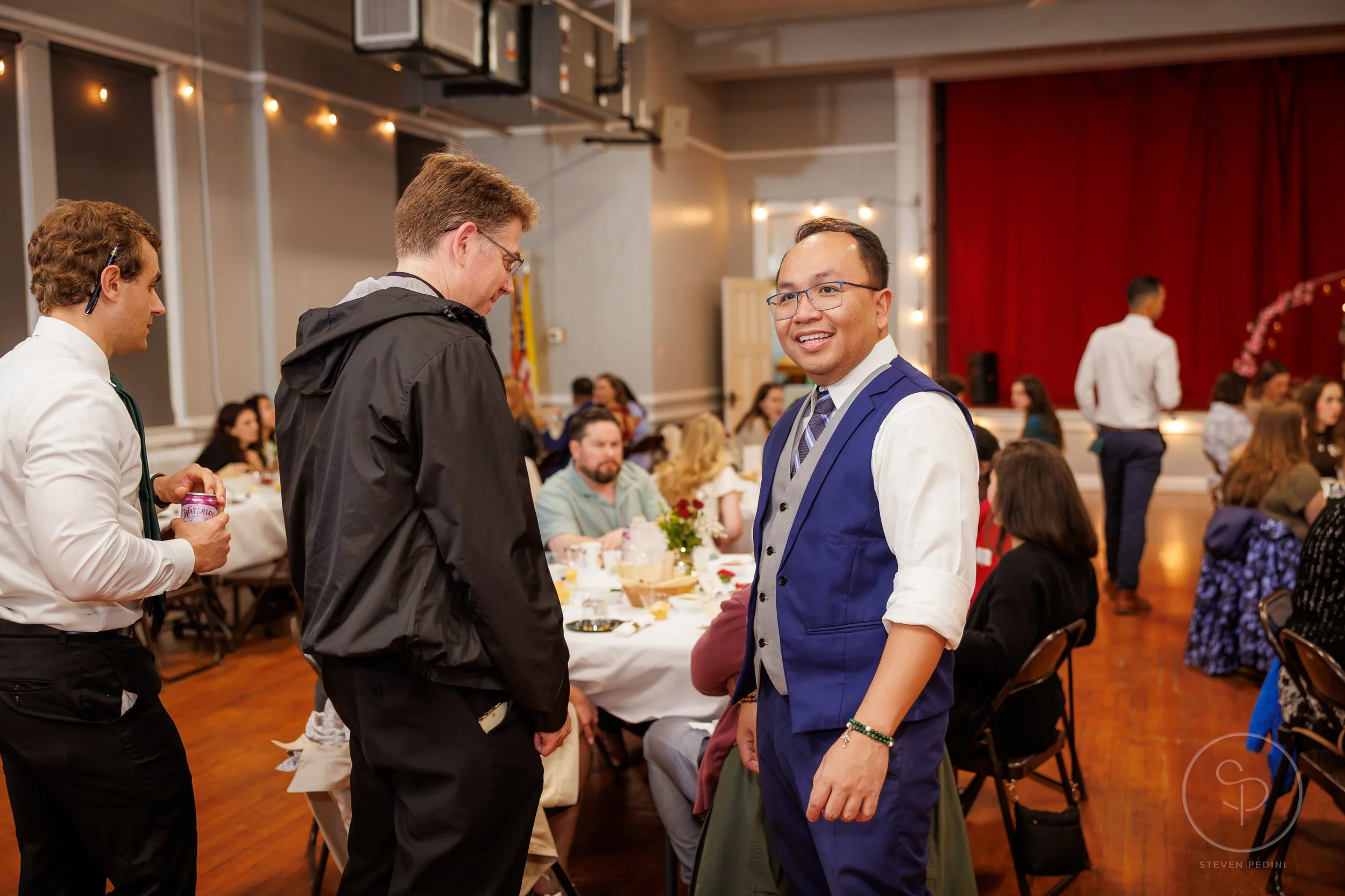 5.1.26-St-Josephs-Supper-Catholic-Church-Houston-TX-Web-Steven-Pedini-Photography-224-8Y2A3118.jpg