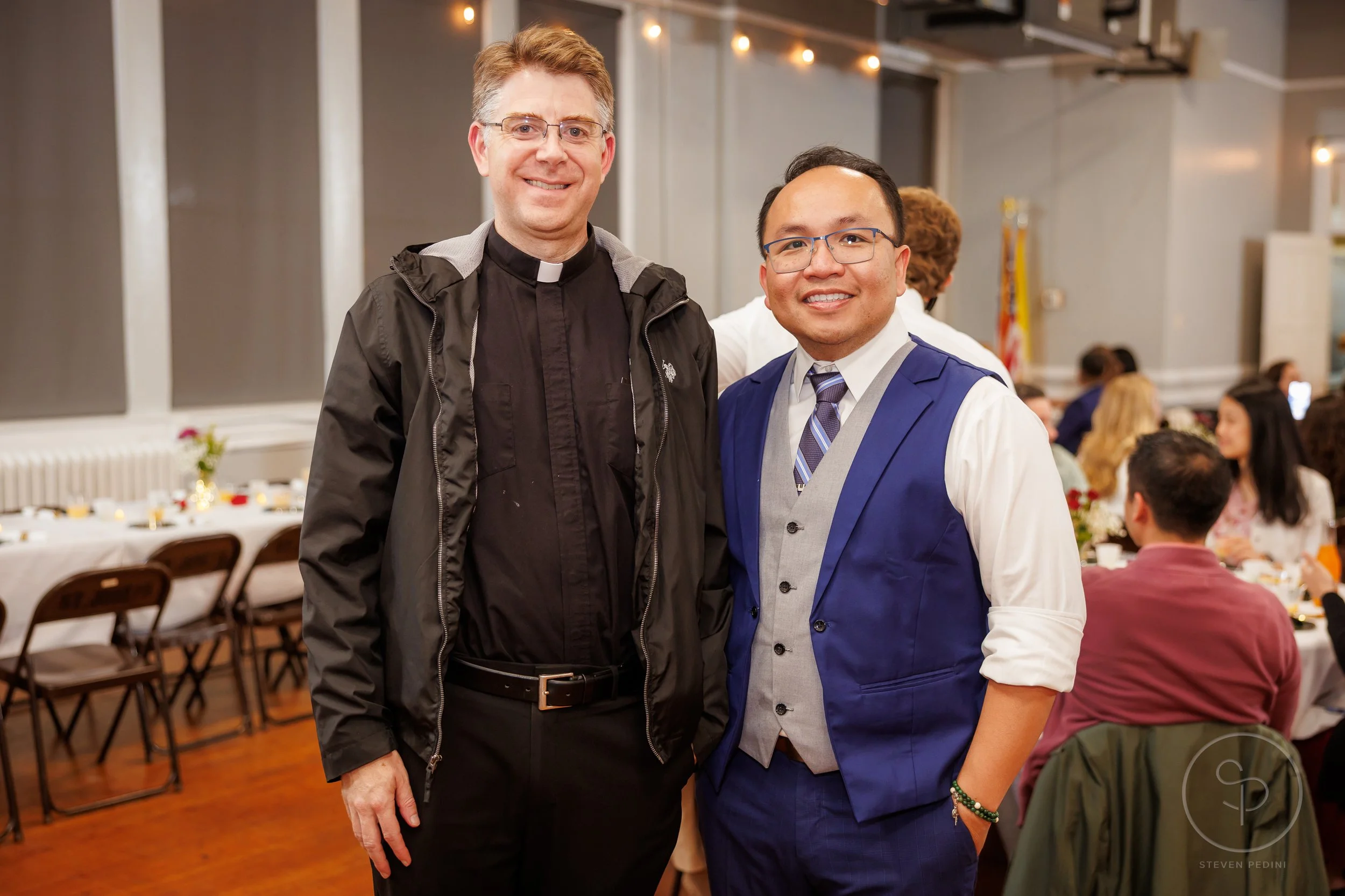5.1.26-St-Josephs-Supper-Catholic-Church-Houston-TX-Web-Steven-Pedini-Photography-225-8Y2A3122.jpg