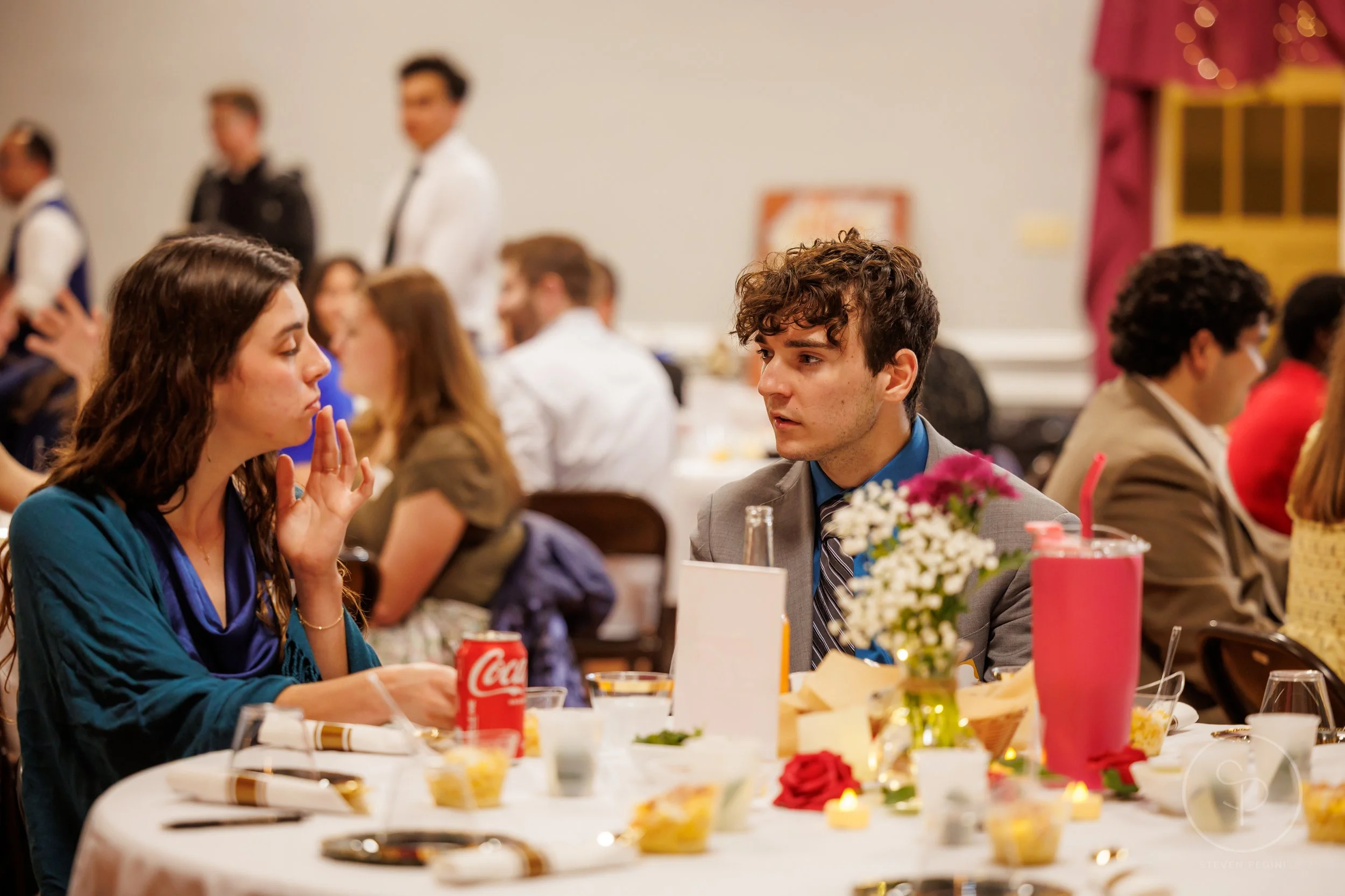 5.1.26-St-Josephs-Supper-Catholic-Church-Houston-TX-Web-Steven-Pedini-Photography-226-AH2A8890.jpg