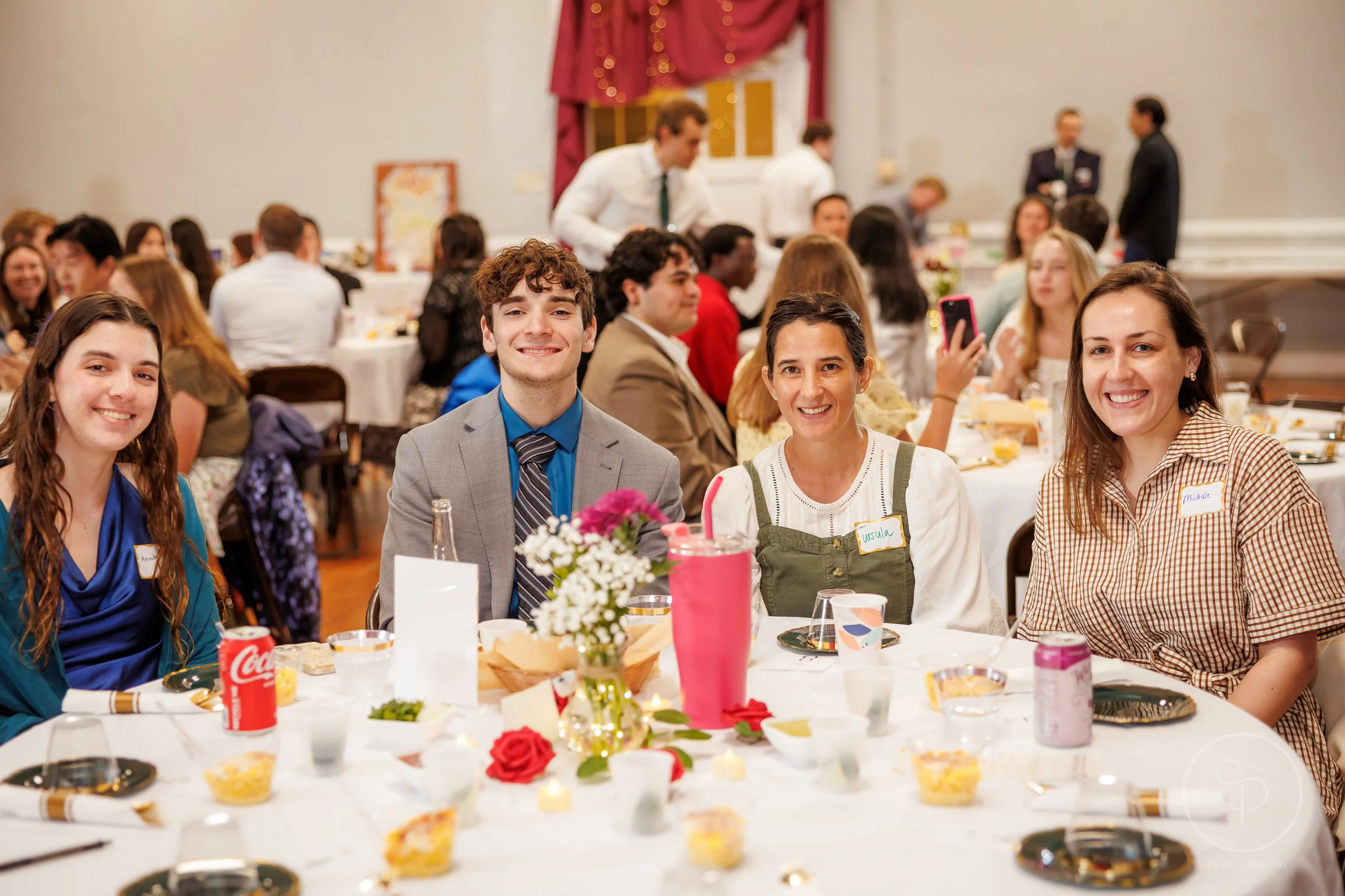 5.1.26-St-Josephs-Supper-Catholic-Church-Houston-TX-Web-Steven-Pedini-Photography-229-8Y2A3123.jpg