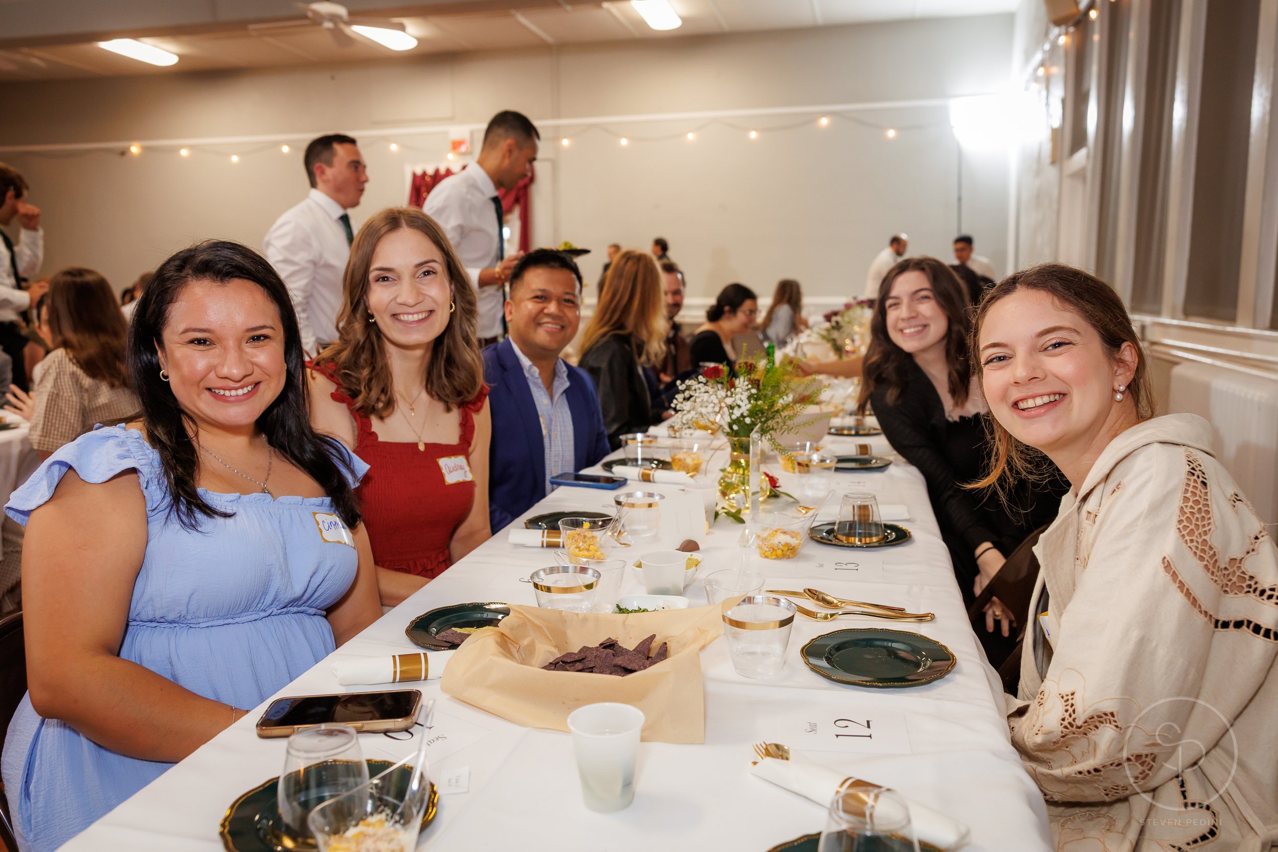 5.1.26-St-Josephs-Supper-Catholic-Church-Houston-TX-Web-Steven-Pedini-Photography-230-8Y2A3130.jpg