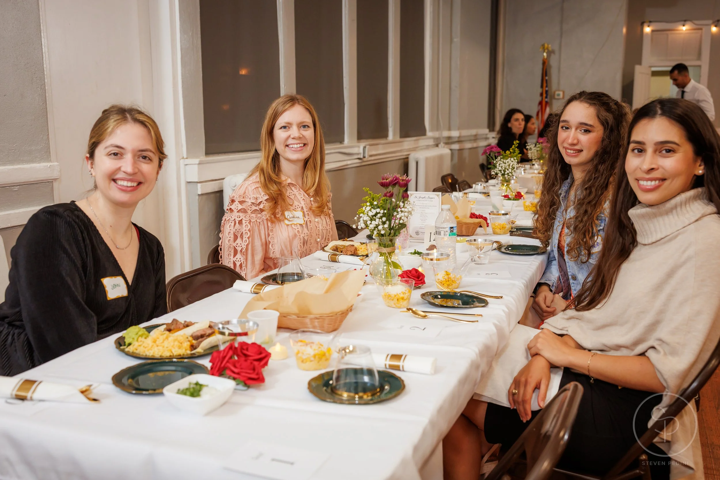 5.1.26-St-Josephs-Supper-Catholic-Church-Houston-TX-Web-Steven-Pedini-Photography-231-8Y2A3134.jpg