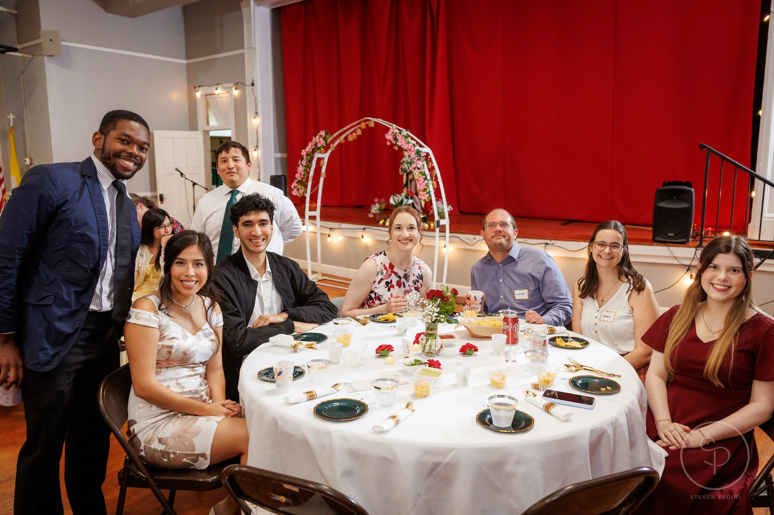 5.1.26-St-Josephs-Supper-Catholic-Church-Houston-TX-Web-Steven-Pedini-Photography-233-8Y2A3145.jpg