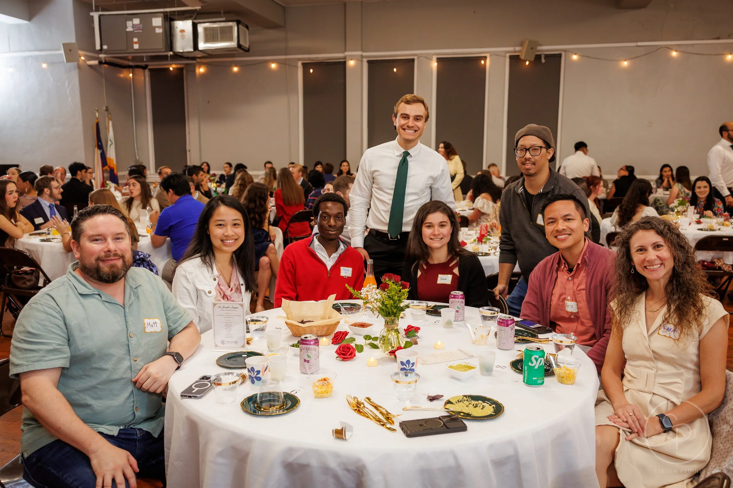 5.1.26-St-Josephs-Supper-Catholic-Church-Houston-TX-Web-Steven-Pedini-Photography-234-8Y2A3149.jpg