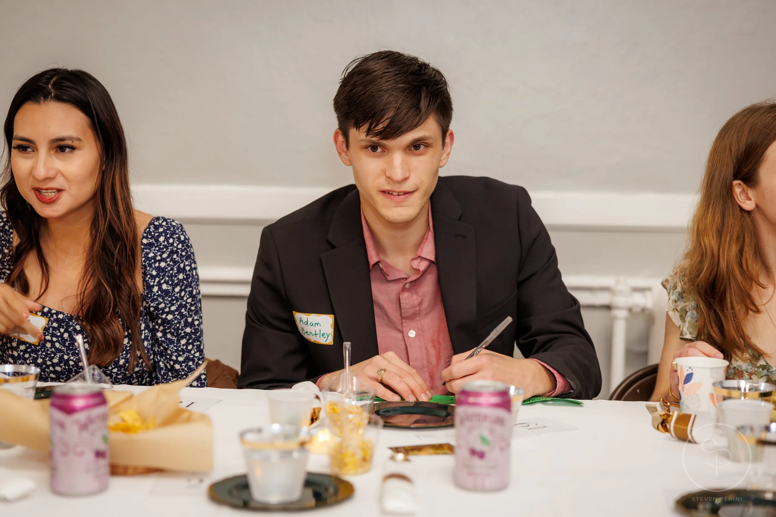 5.1.26-St-Josephs-Supper-Catholic-Church-Houston-TX-Web-Steven-Pedini-Photography-238-8Y2A3168.jpg