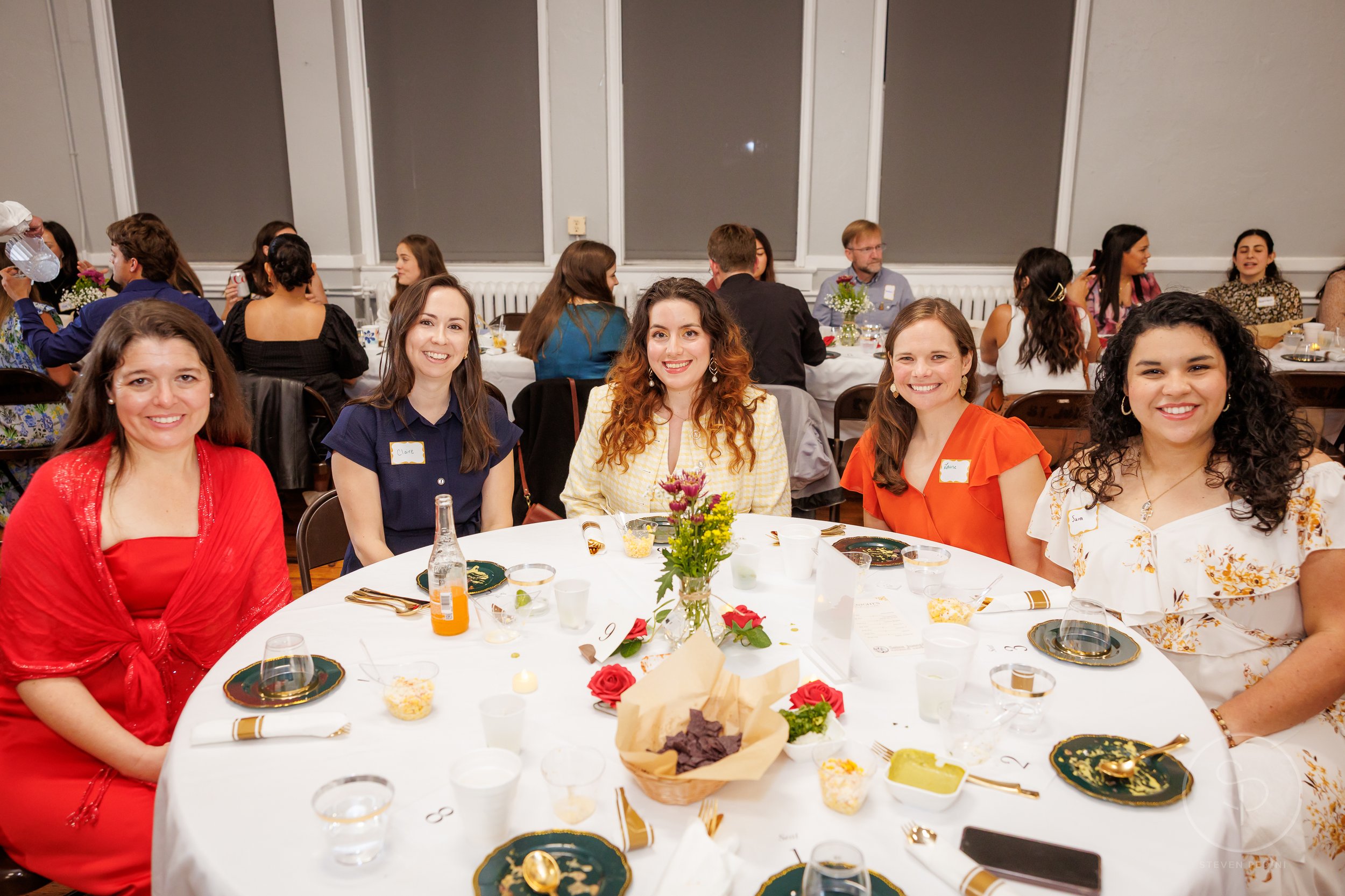 5.1.26-St-Josephs-Supper-Catholic-Church-Houston-TX-Web-Steven-Pedini-Photography-239-8Y2A3174.jpg