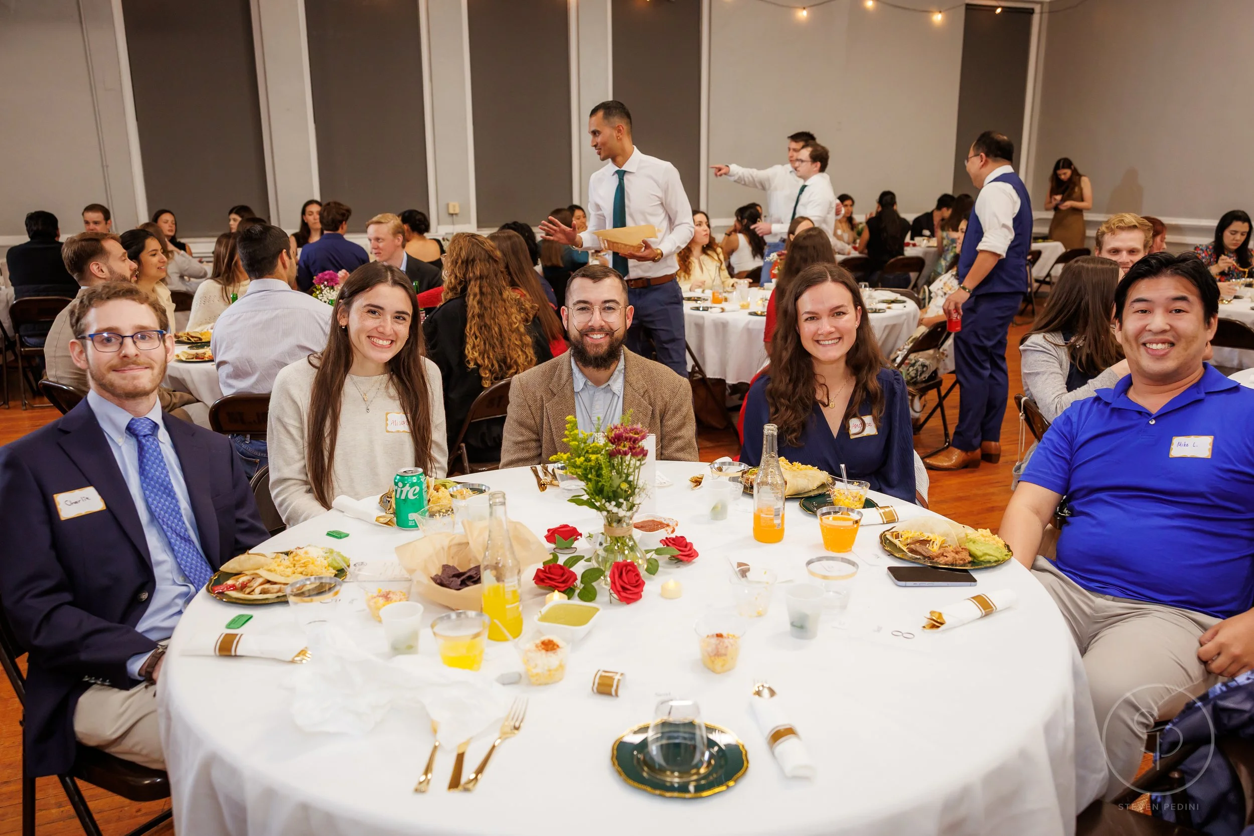 5.1.26-St-Josephs-Supper-Catholic-Church-Houston-TX-Web-Steven-Pedini-Photography-240-8Y2A3180.jpg