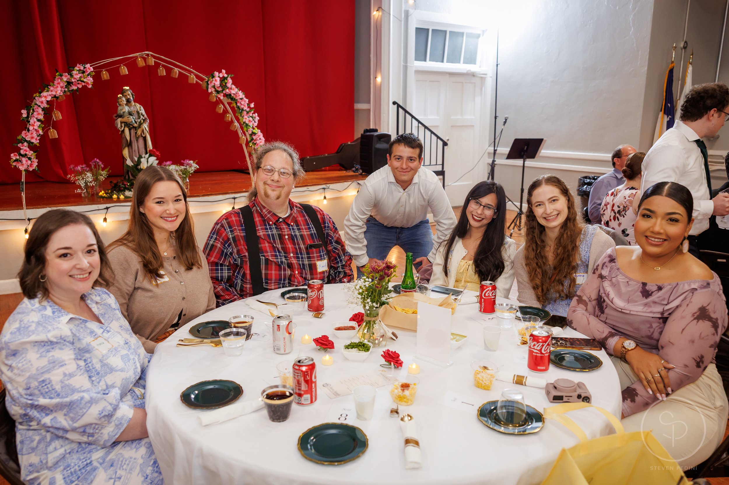 5.1.26-St-Josephs-Supper-Catholic-Church-Houston-TX-Web-Steven-Pedini-Photography-241-8Y2A3184.jpg