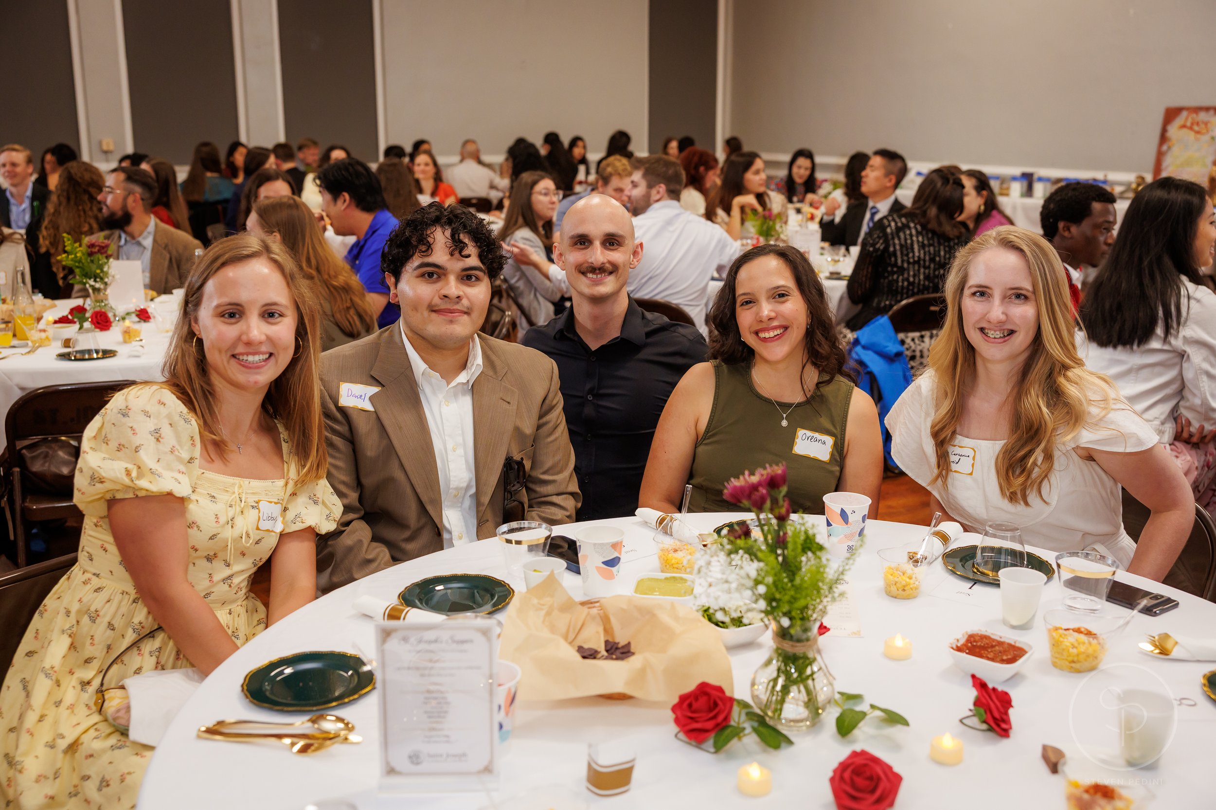 5.1.26-St-Josephs-Supper-Catholic-Church-Houston-TX-Web-Steven-Pedini-Photography-242-8Y2A3188.jpg