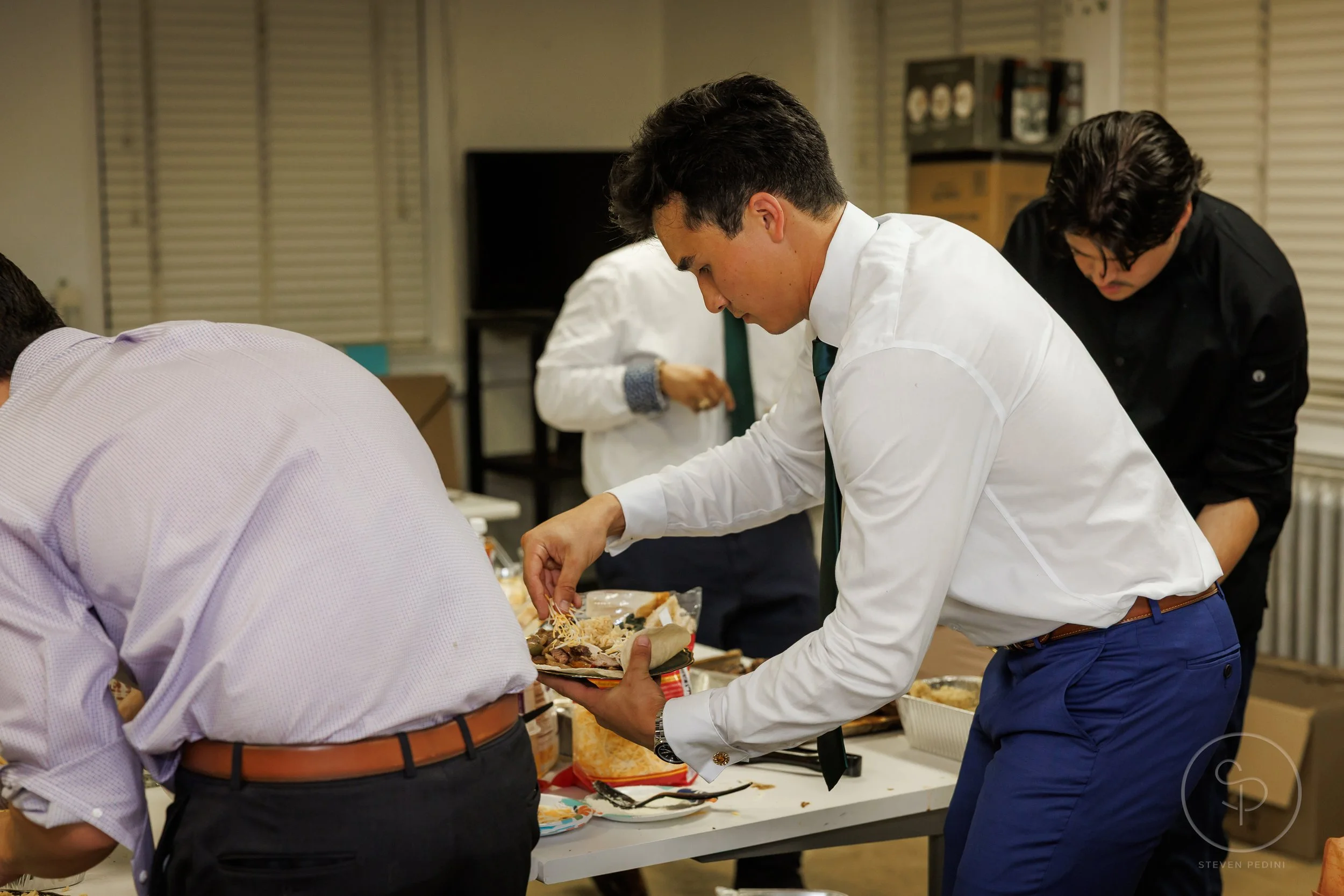 5.1.26-St-Josephs-Supper-Catholic-Church-Houston-TX-Web-Steven-Pedini-Photography-243-8Y2A3193.jpg