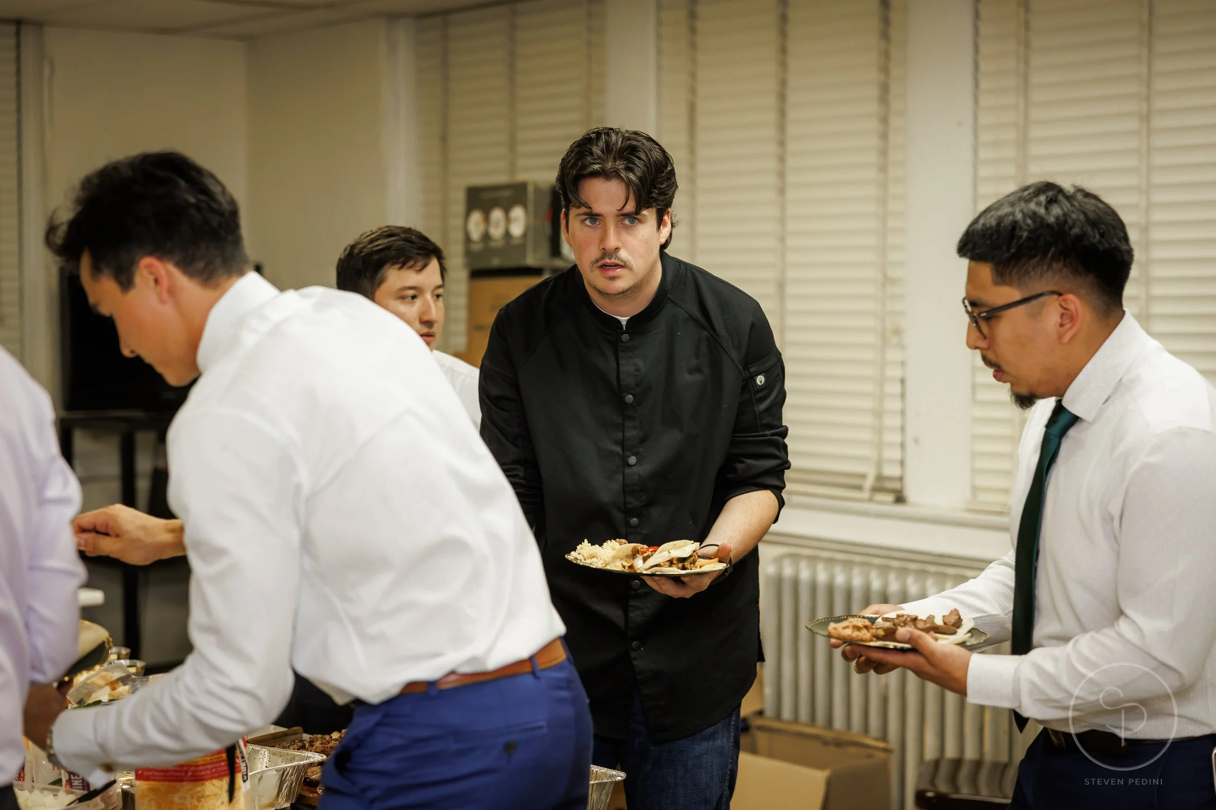 5.1.26-St-Josephs-Supper-Catholic-Church-Houston-TX-Web-Steven-Pedini-Photography-244-8Y2A3194.jpg