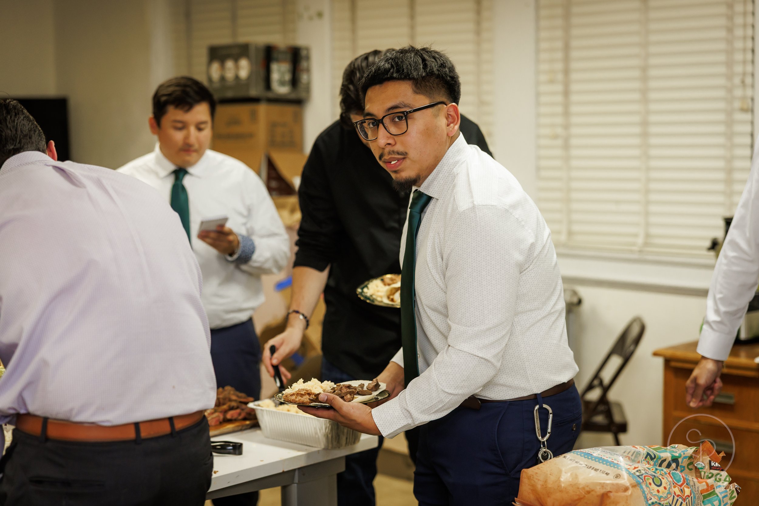 5.1.26-St-Josephs-Supper-Catholic-Church-Houston-TX-Web-Steven-Pedini-Photography-245-8Y2A3196.jpg