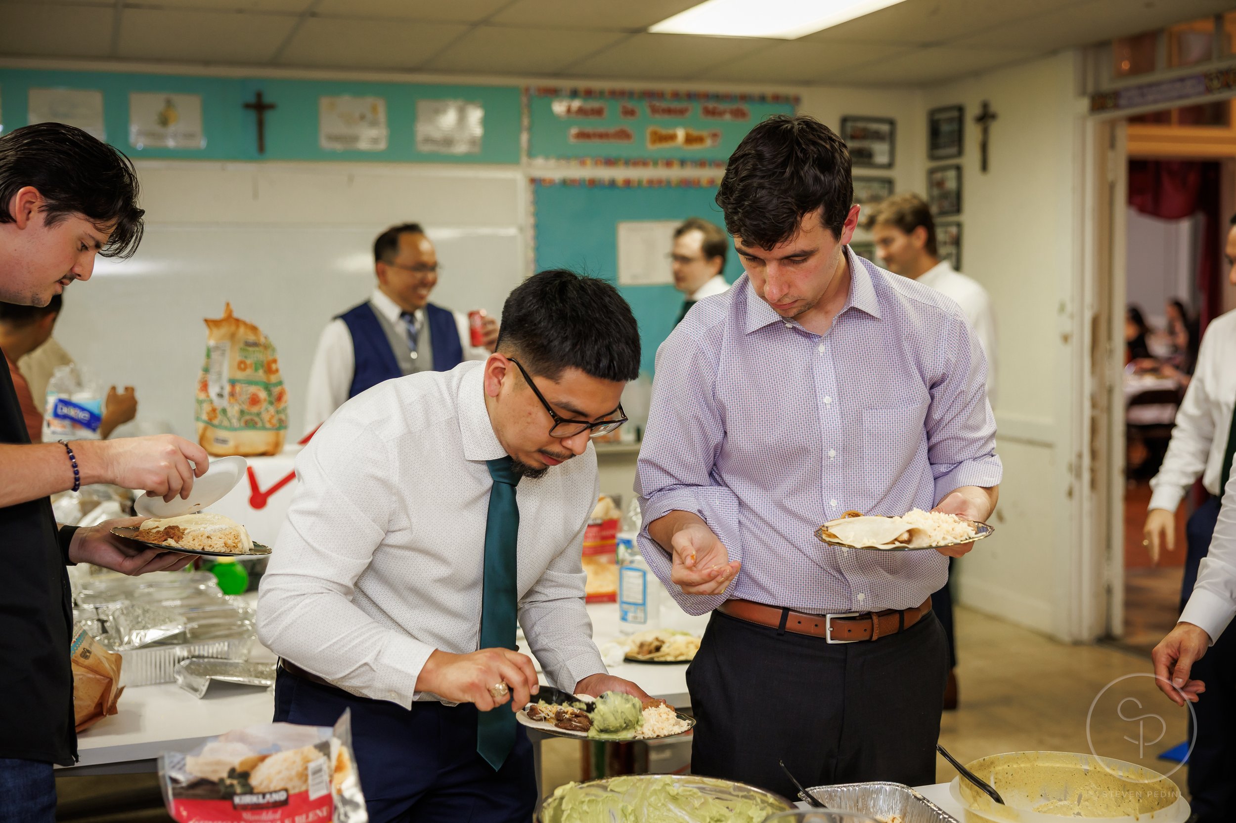 5.1.26-St-Josephs-Supper-Catholic-Church-Houston-TX-Web-Steven-Pedini-Photography-246-8Y2A3199.jpg