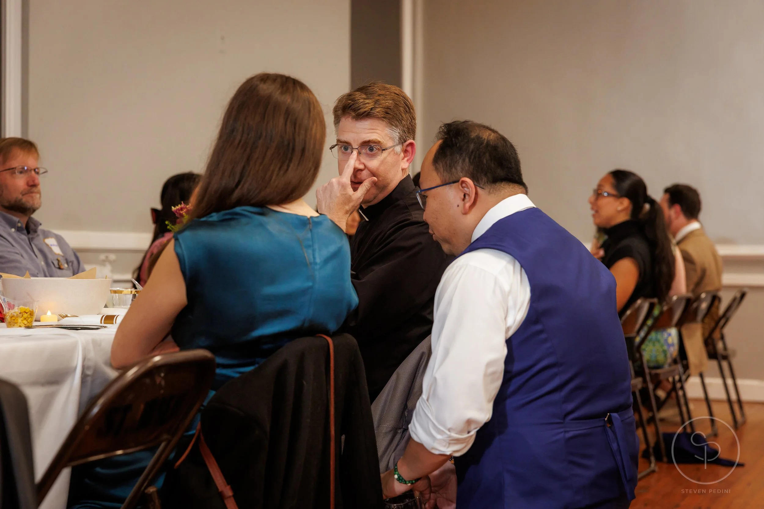 5.1.26-St-Josephs-Supper-Catholic-Church-Houston-TX-Web-Steven-Pedini-Photography-248-8Y2A3212.jpg