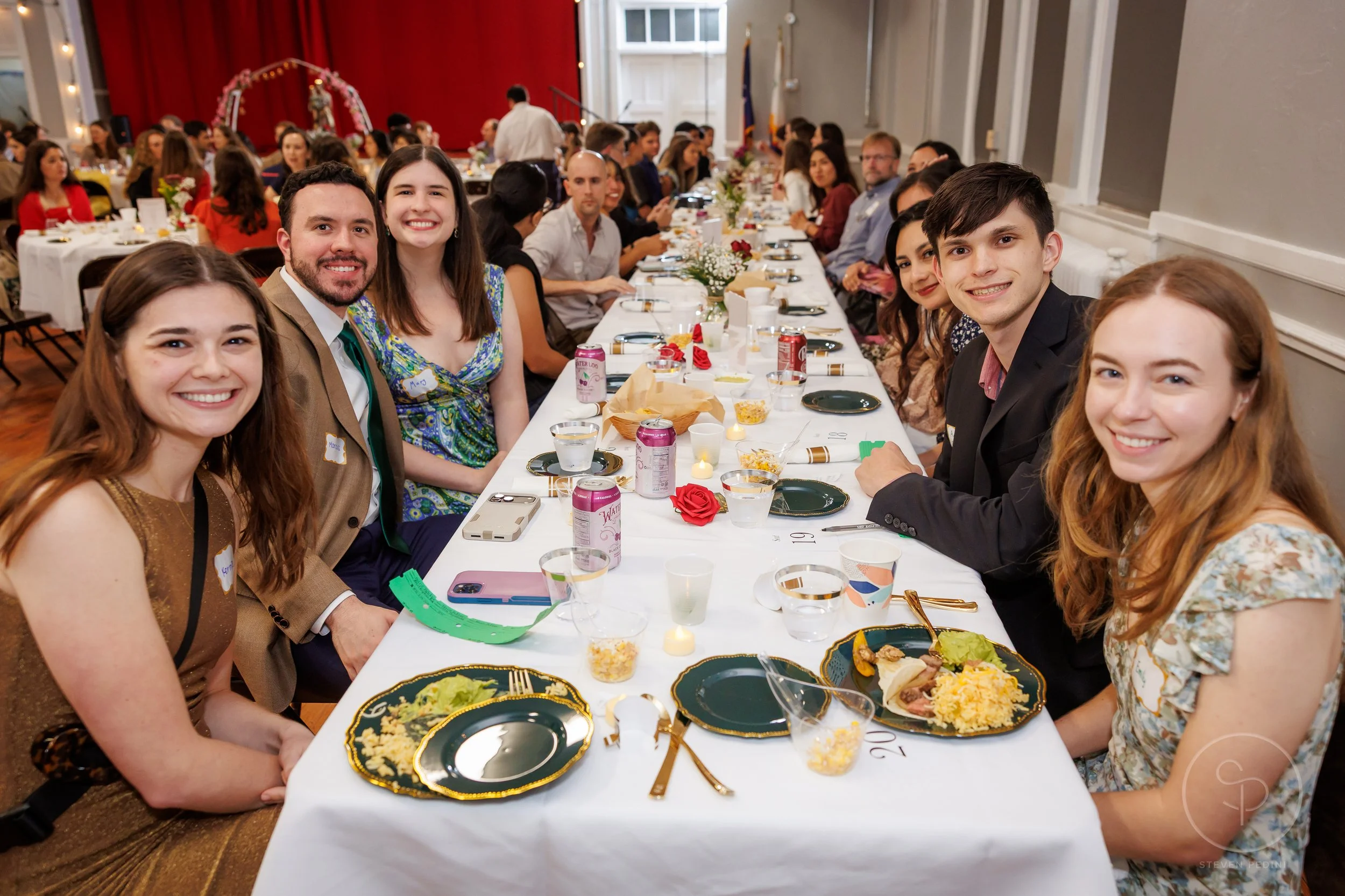 5.1.26-St-Josephs-Supper-Catholic-Church-Houston-TX-Web-Steven-Pedini-Photography-247-8Y2A3201.jpg