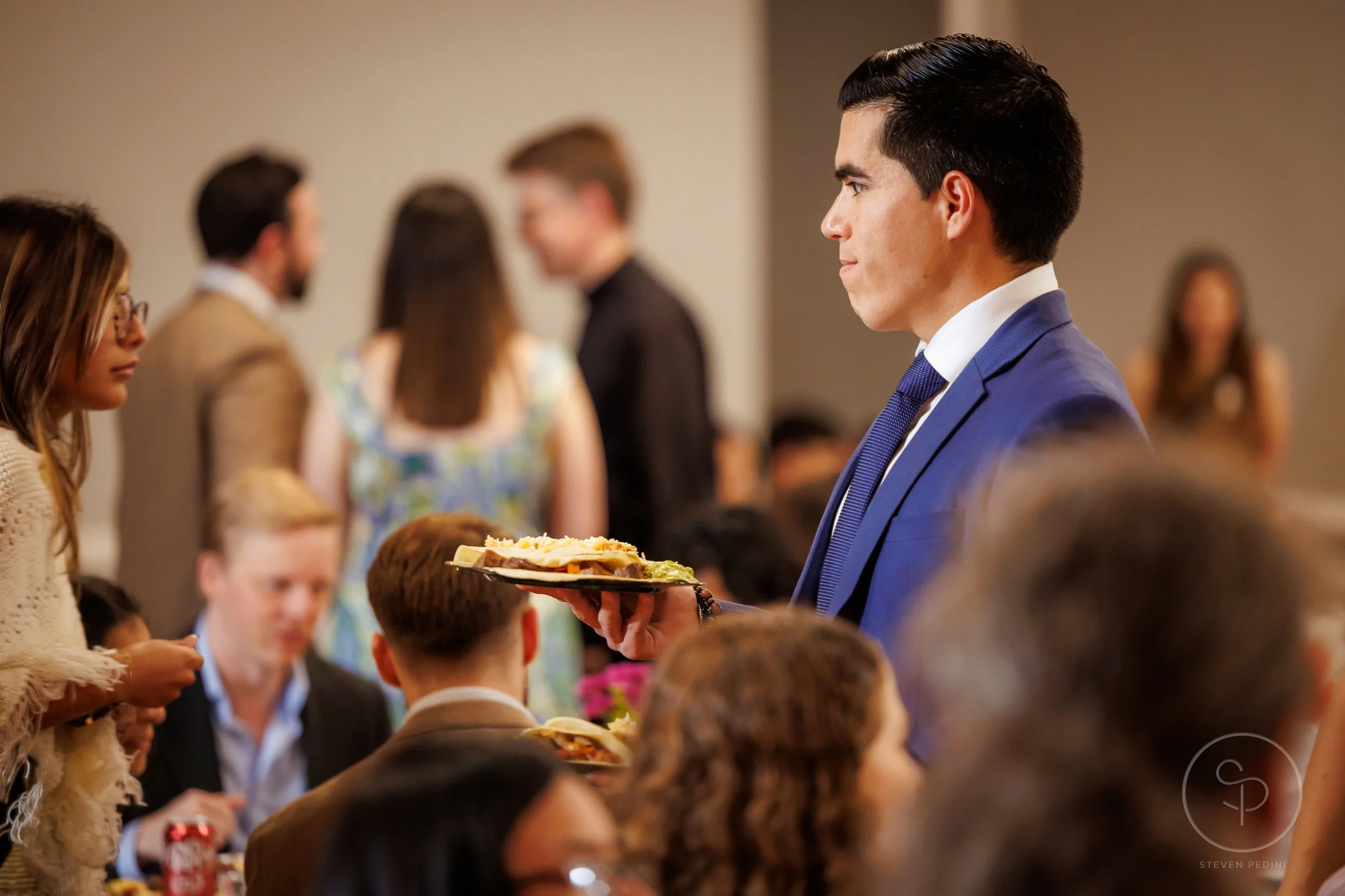 5.1.26-St-Josephs-Supper-Catholic-Church-Houston-TX-Web-Steven-Pedini-Photography-254-AH2A8900.jpg