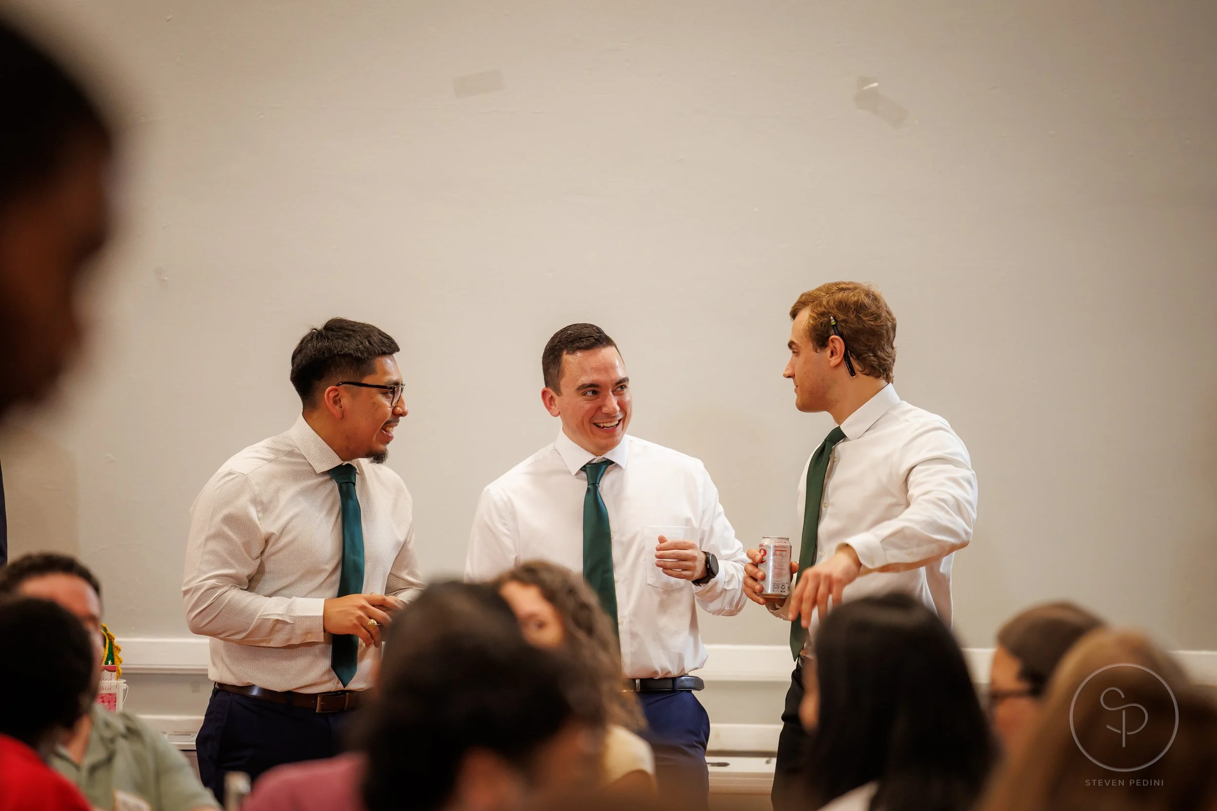 5.1.26-St-Josephs-Supper-Catholic-Church-Houston-TX-Web-Steven-Pedini-Photography-256-AH2A8918.jpg