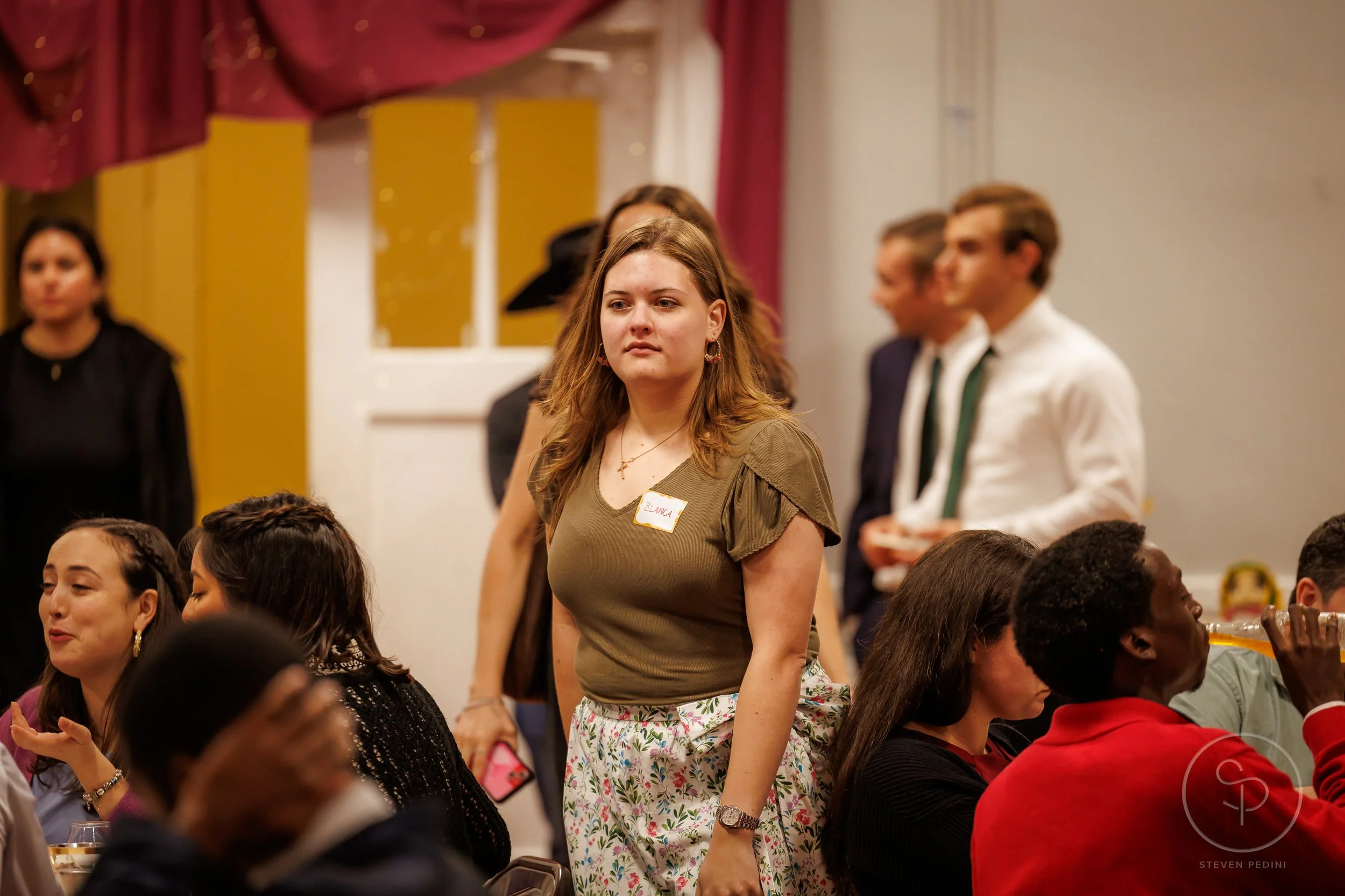 5.1.26-St-Josephs-Supper-Catholic-Church-Houston-TX-Web-Steven-Pedini-Photography-255-AH2A8904.jpg