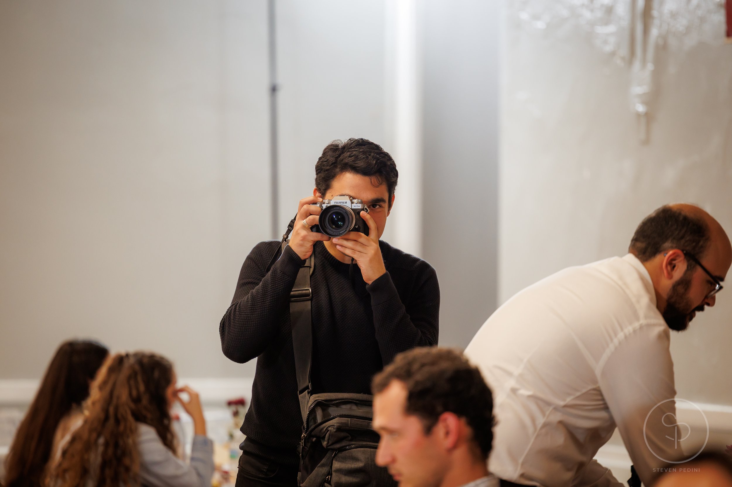 5.1.26-St-Josephs-Supper-Catholic-Church-Houston-TX-Web-Steven-Pedini-Photography-257-AH2A8922.jpg