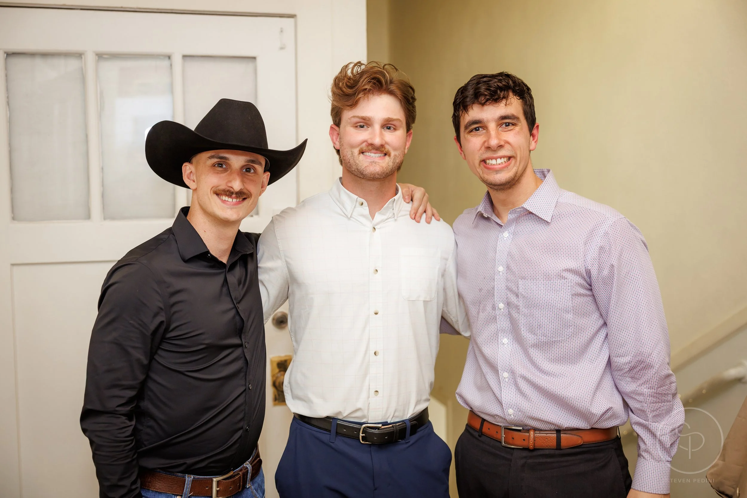 5.1.26-St-Josephs-Supper-Catholic-Church-Houston-TX-Web-Steven-Pedini-Photography-259-8Y2A3232.jpg