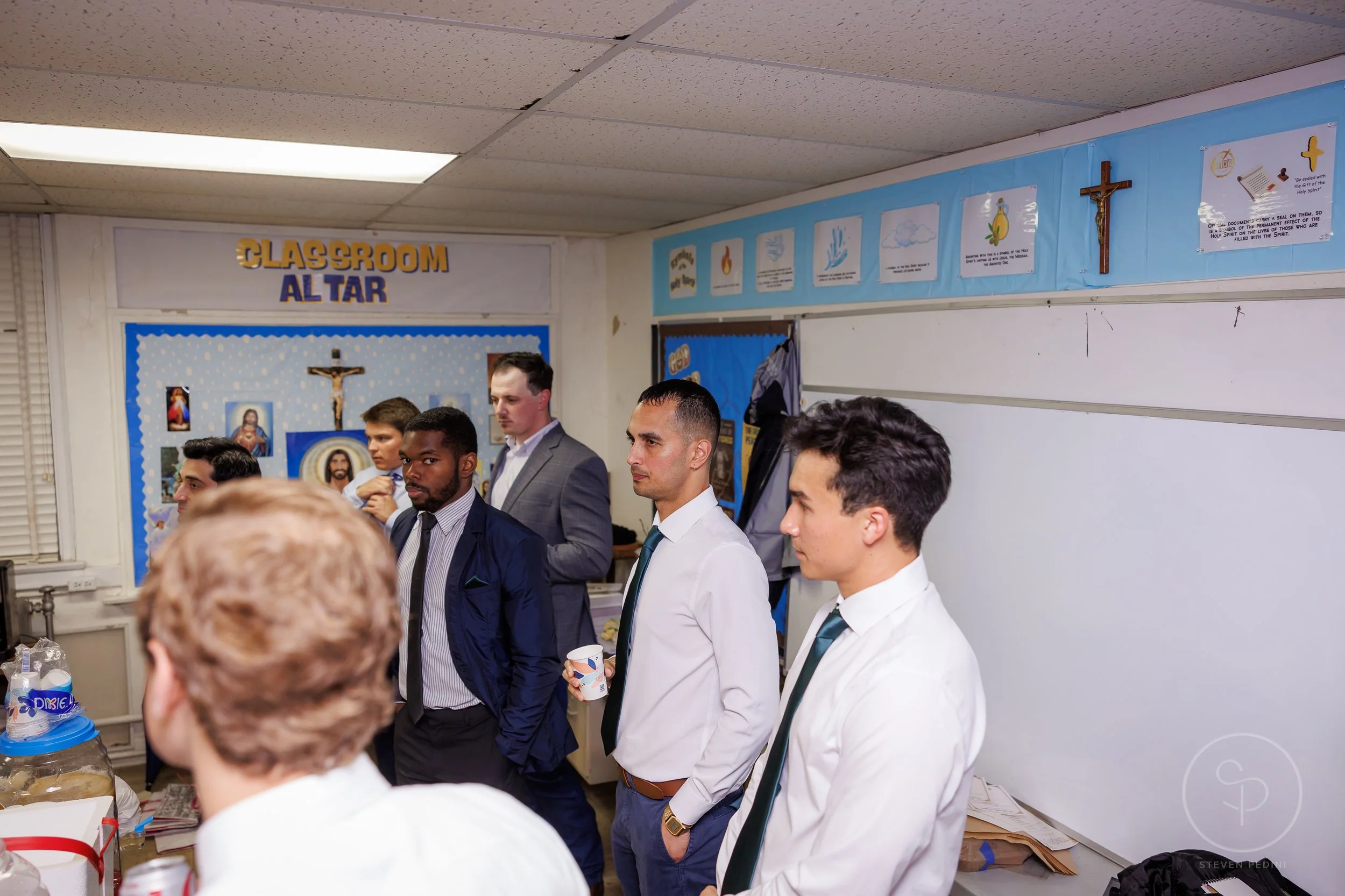 5.1.26-St-Josephs-Supper-Catholic-Church-Houston-TX-Web-Steven-Pedini-Photography-264-8Y2A3245.jpg