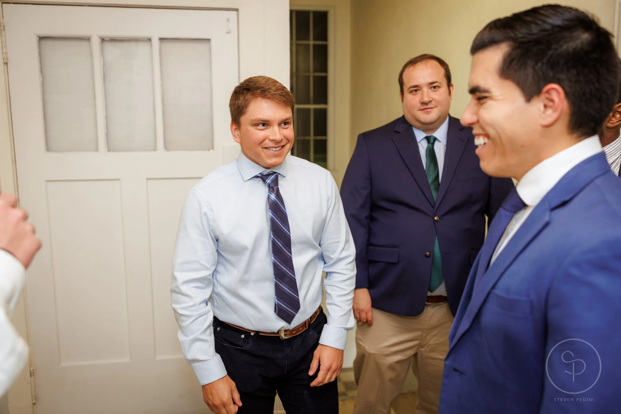 5.1.26-St-Josephs-Supper-Catholic-Church-Houston-TX-Web-Steven-Pedini-Photography-267-8Y2A3251.jpg