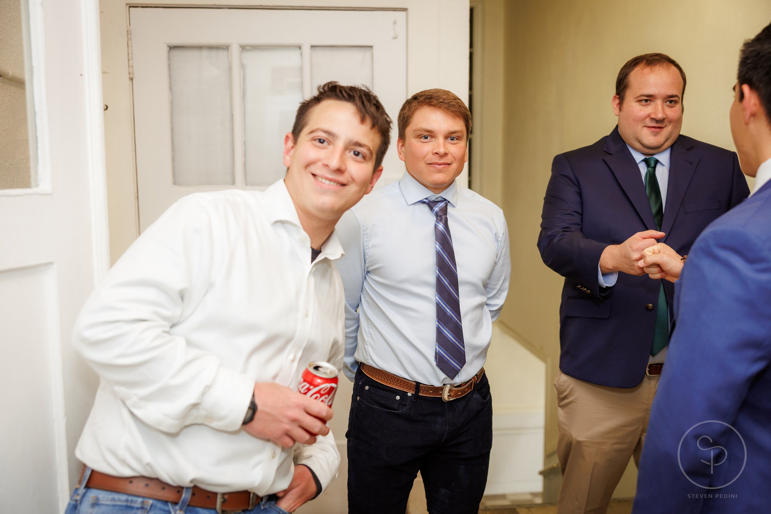 5.1.26-St-Josephs-Supper-Catholic-Church-Houston-TX-Web-Steven-Pedini-Photography-268-8Y2A3253.jpg
