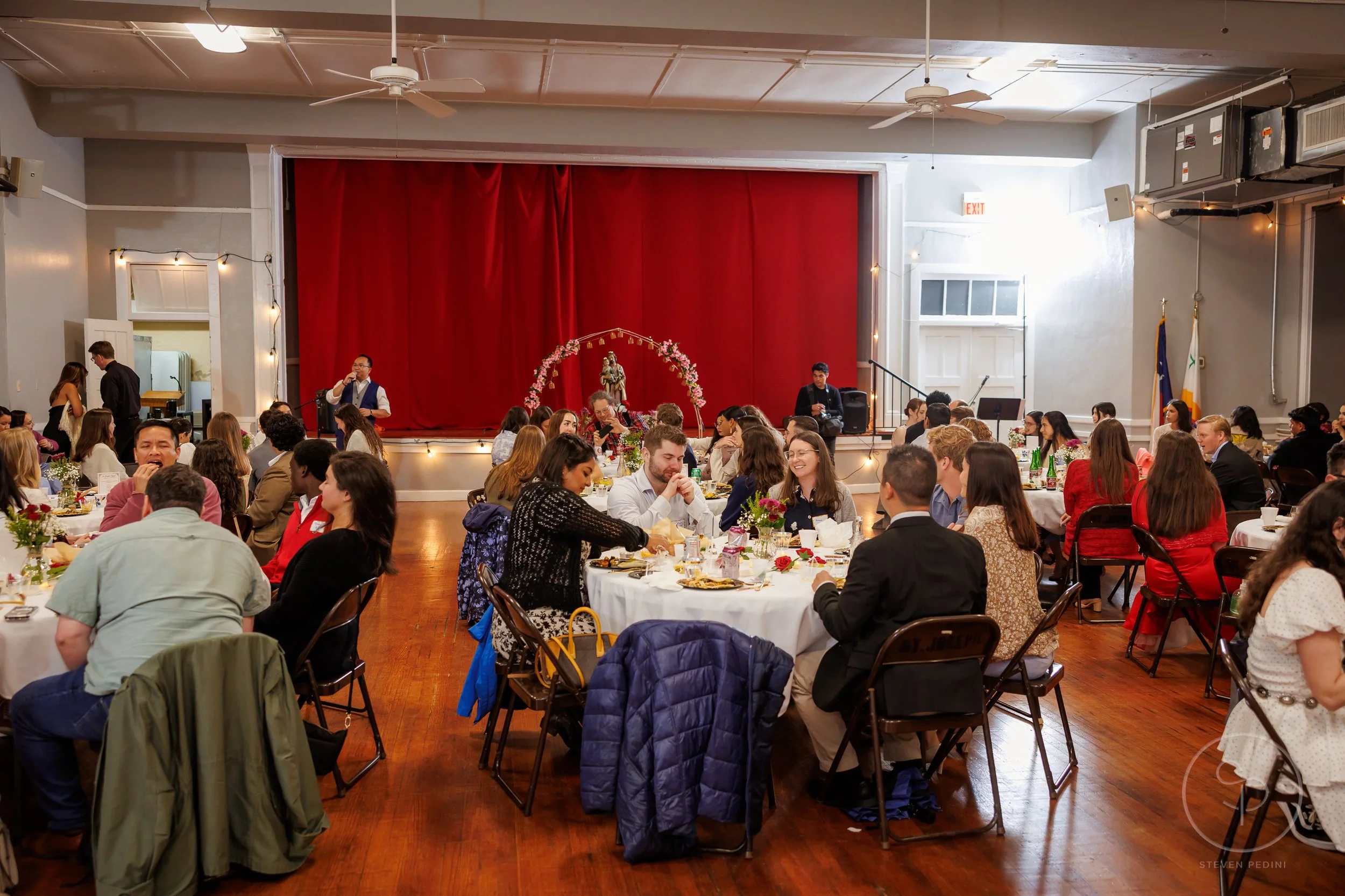 5.1.26-St-Josephs-Supper-Catholic-Church-Houston-TX-Web-Steven-Pedini-Photography-275-8Y2A3266.jpg