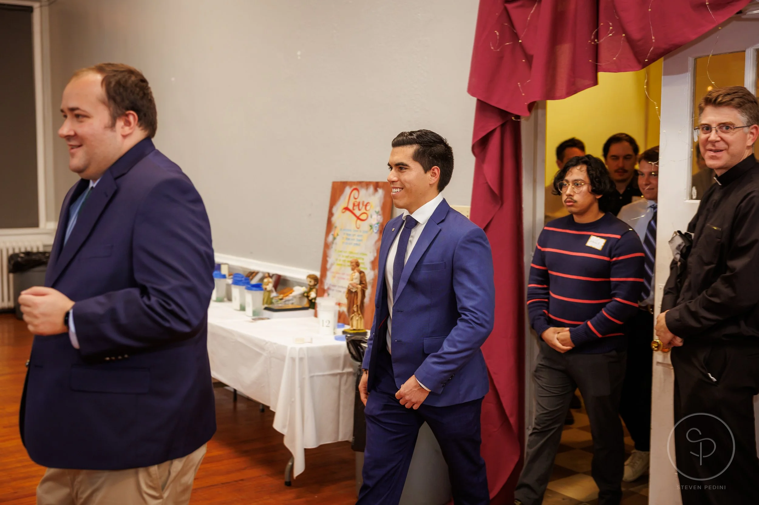 5.1.26-St-Josephs-Supper-Catholic-Church-Houston-TX-Web-Steven-Pedini-Photography-277-8Y2A3274.jpg