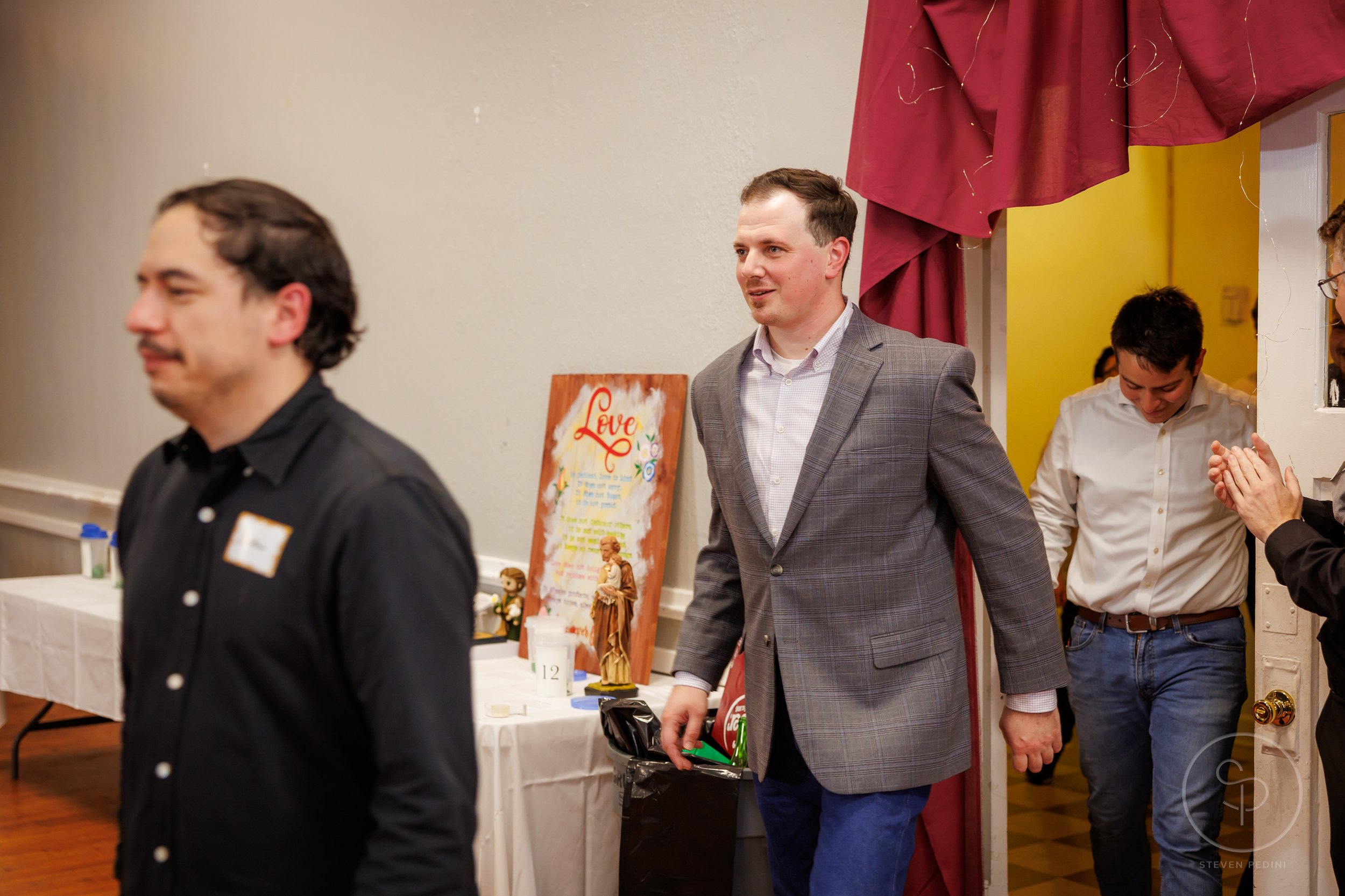 5.1.26-St-Josephs-Supper-Catholic-Church-Houston-TX-Web-Steven-Pedini-Photography-278-8Y2A3279.jpg