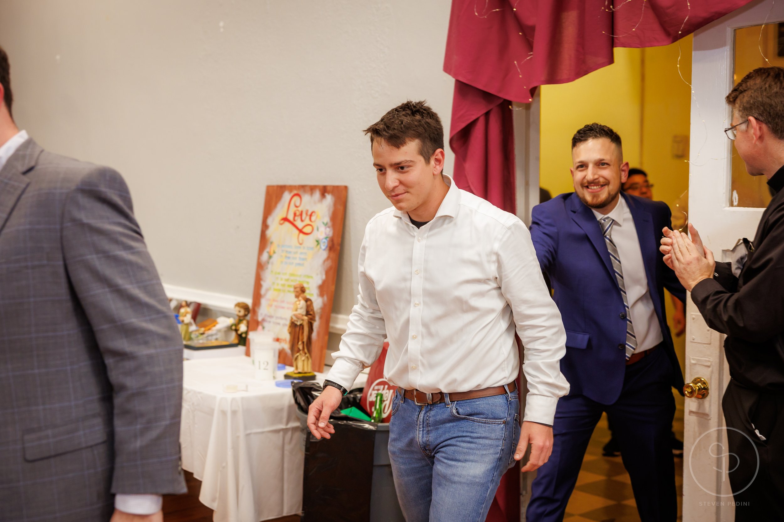 5.1.26-St-Josephs-Supper-Catholic-Church-Houston-TX-Web-Steven-Pedini-Photography-279-8Y2A3281.jpg