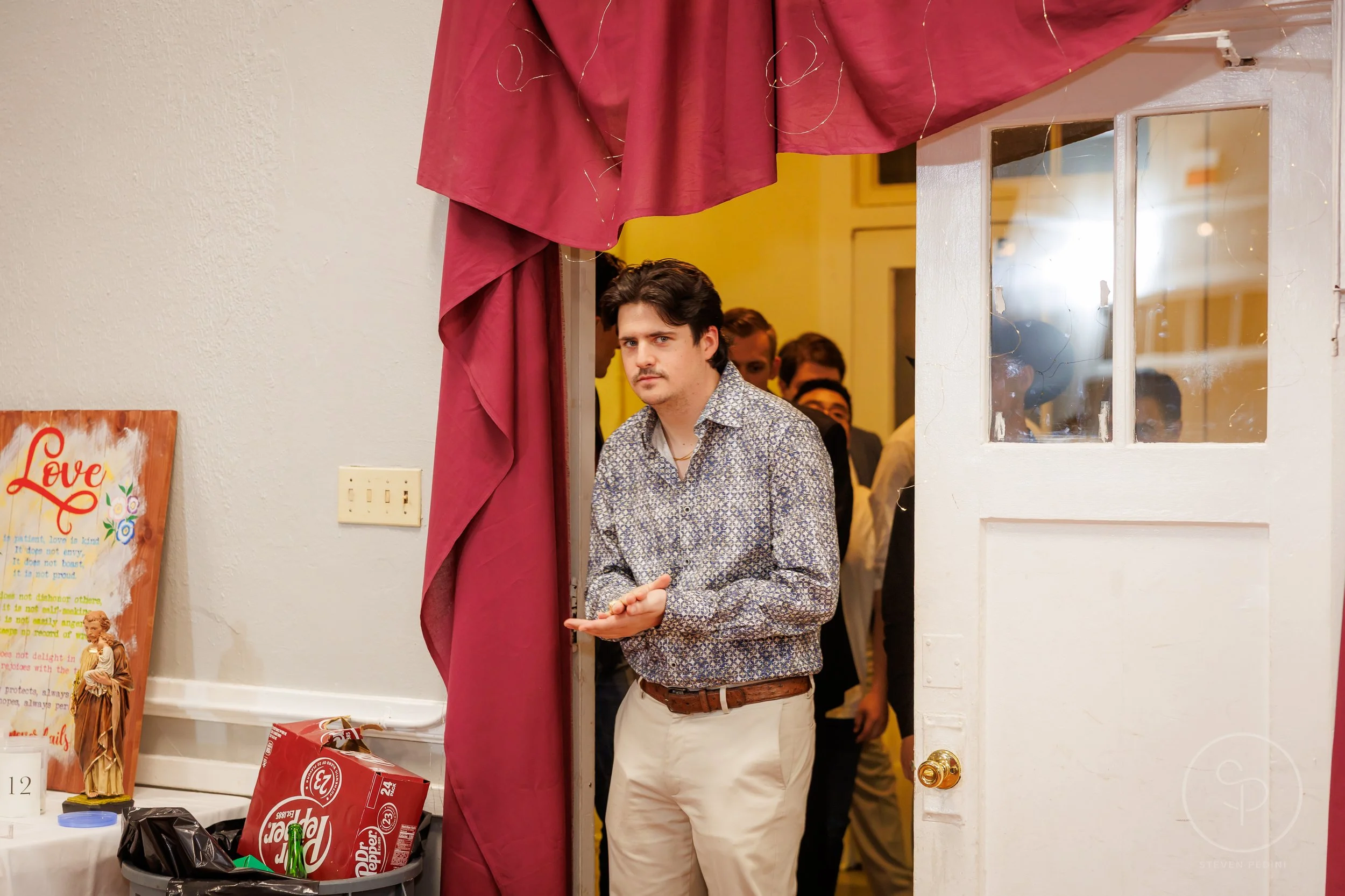 5.1.26-St-Josephs-Supper-Catholic-Church-Houston-TX-Web-Steven-Pedini-Photography-281-8Y2A3285.jpg