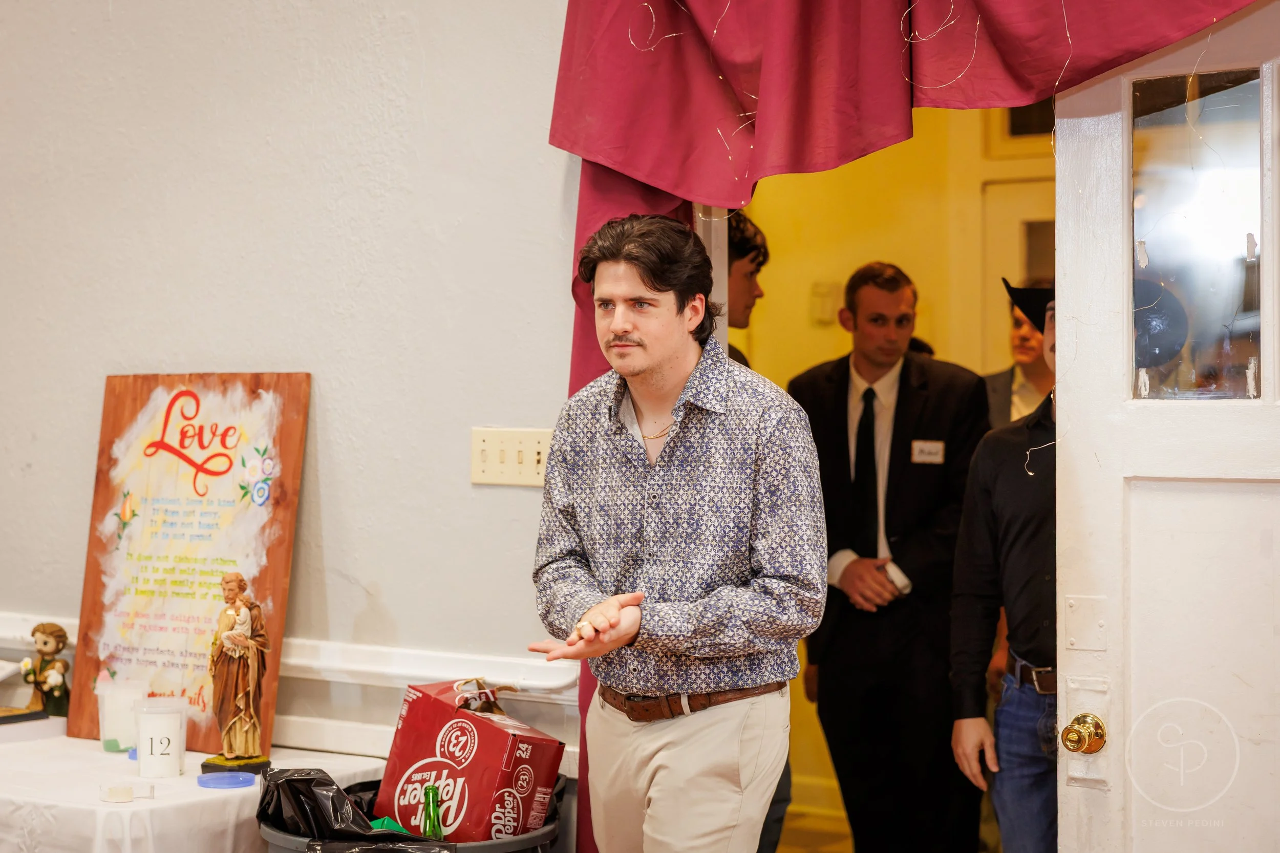 5.1.26-St-Josephs-Supper-Catholic-Church-Houston-TX-Web-Steven-Pedini-Photography-282-8Y2A3286.jpg