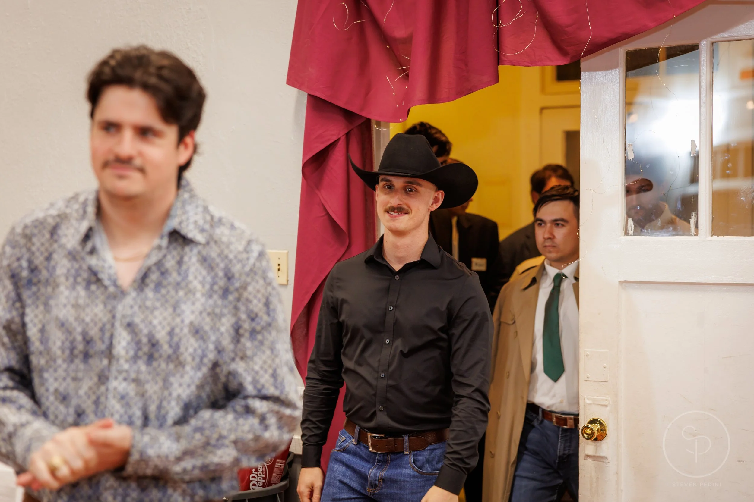 5.1.26-St-Josephs-Supper-Catholic-Church-Houston-TX-Web-Steven-Pedini-Photography-283-8Y2A3288.jpg