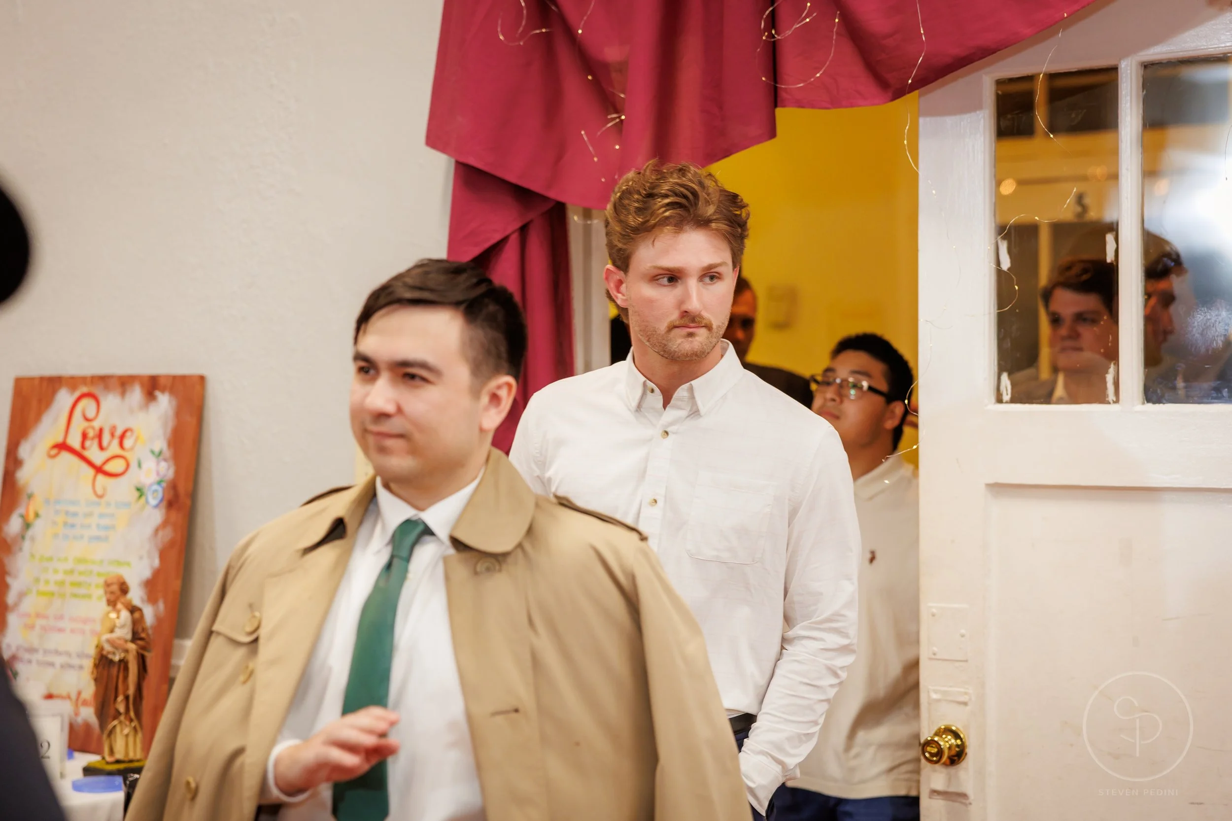 5.1.26-St-Josephs-Supper-Catholic-Church-Houston-TX-Web-Steven-Pedini-Photography-285-8Y2A3292.jpg
