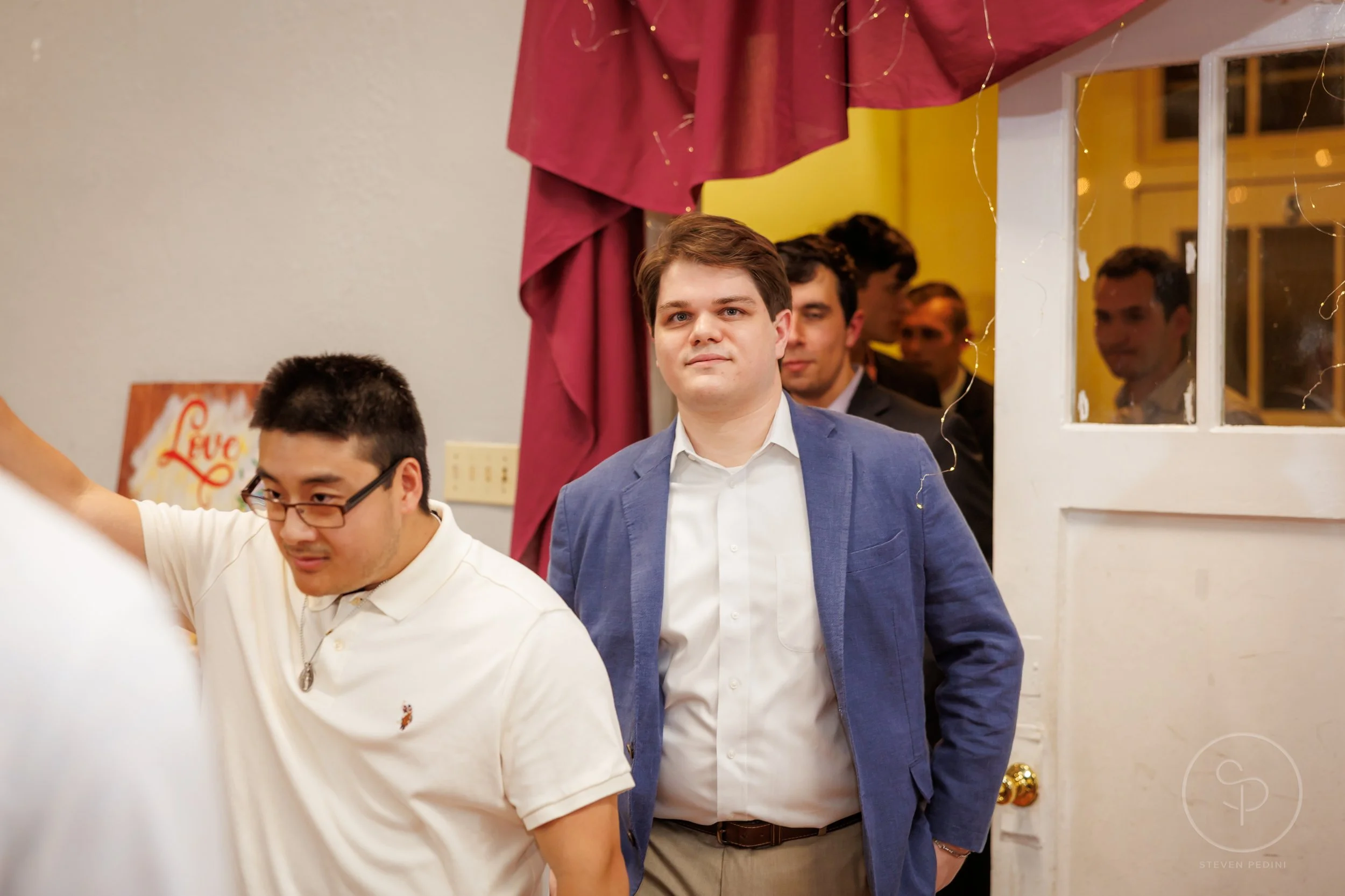 5.1.26-St-Josephs-Supper-Catholic-Church-Houston-TX-Web-Steven-Pedini-Photography-286-8Y2A3296.jpg