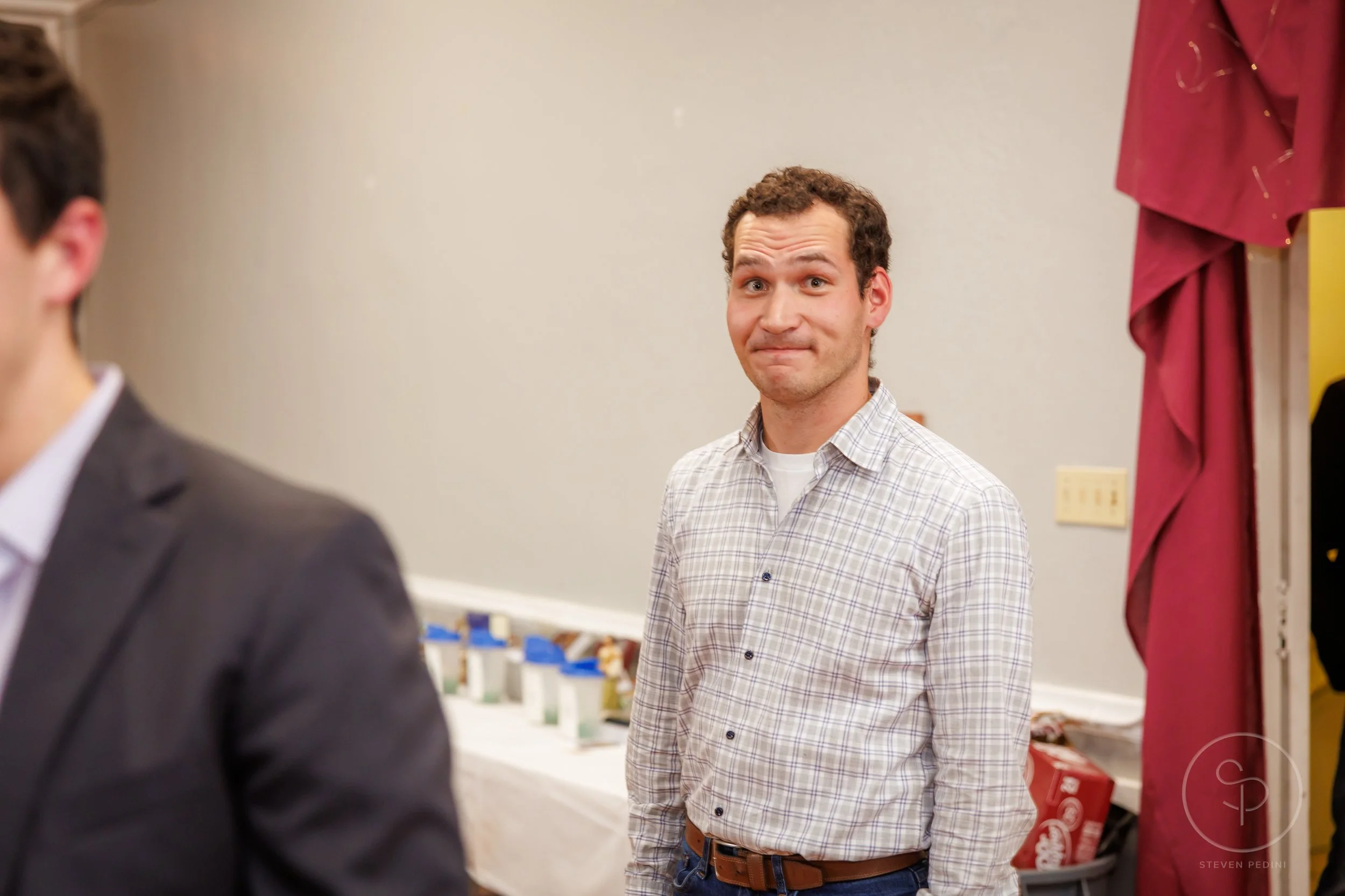 5.1.26-St-Josephs-Supper-Catholic-Church-Houston-TX-Web-Steven-Pedini-Photography-287-8Y2A3300.jpg