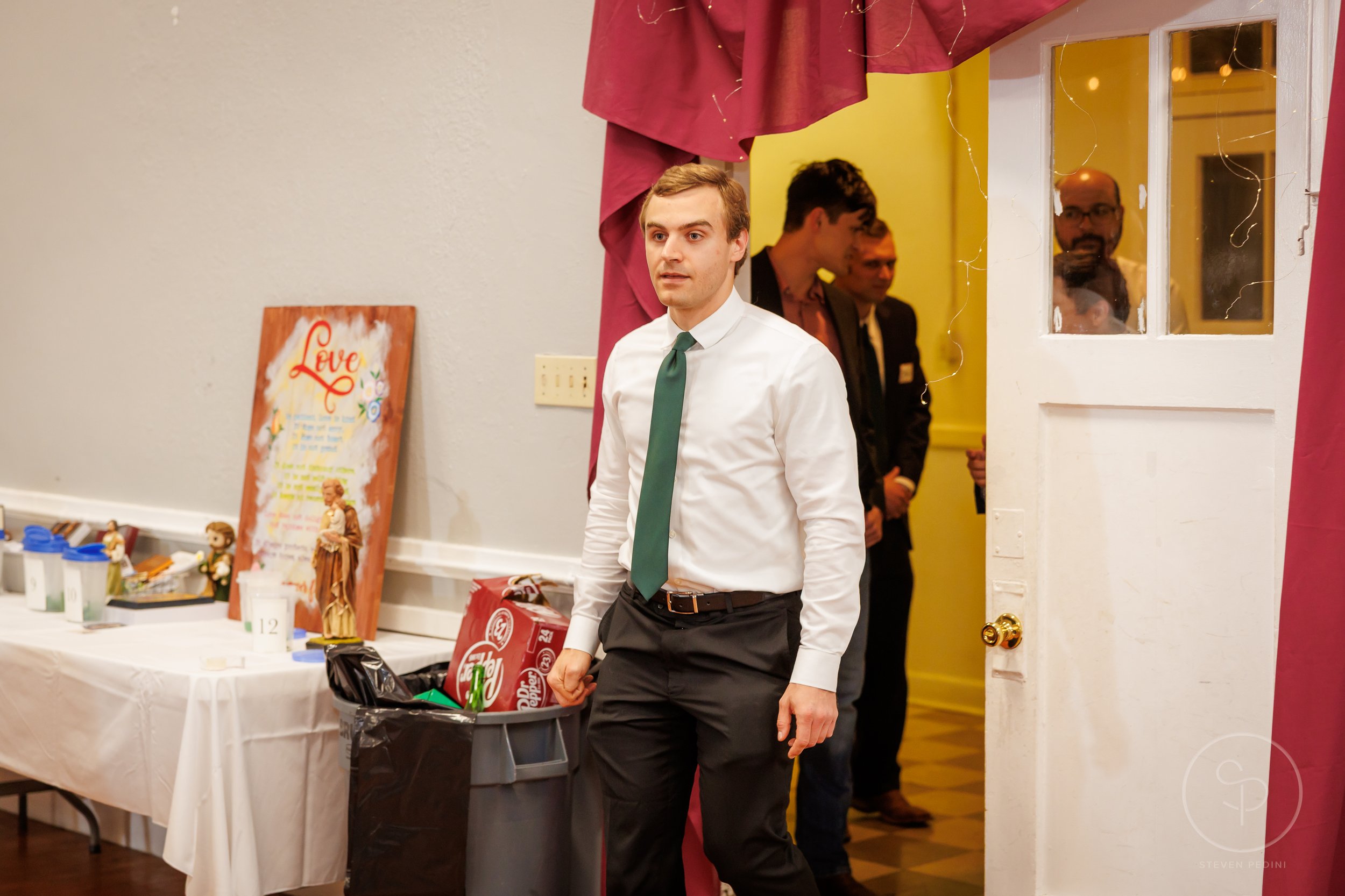 5.1.26-St-Josephs-Supper-Catholic-Church-Houston-TX-Web-Steven-Pedini-Photography-288-8Y2A3301.jpg