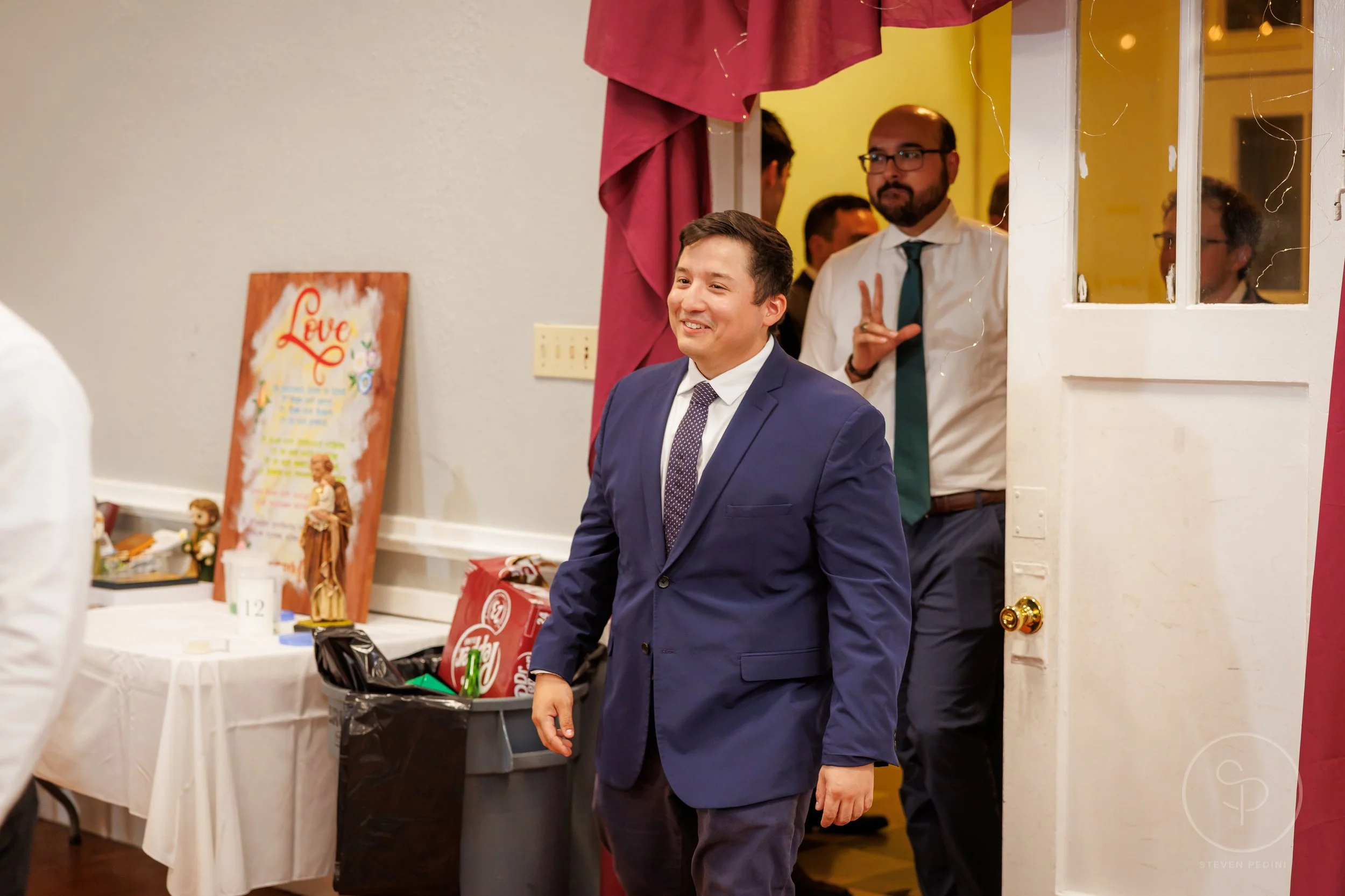 5.1.26-St-Josephs-Supper-Catholic-Church-Houston-TX-Web-Steven-Pedini-Photography-289-8Y2A3304.jpg