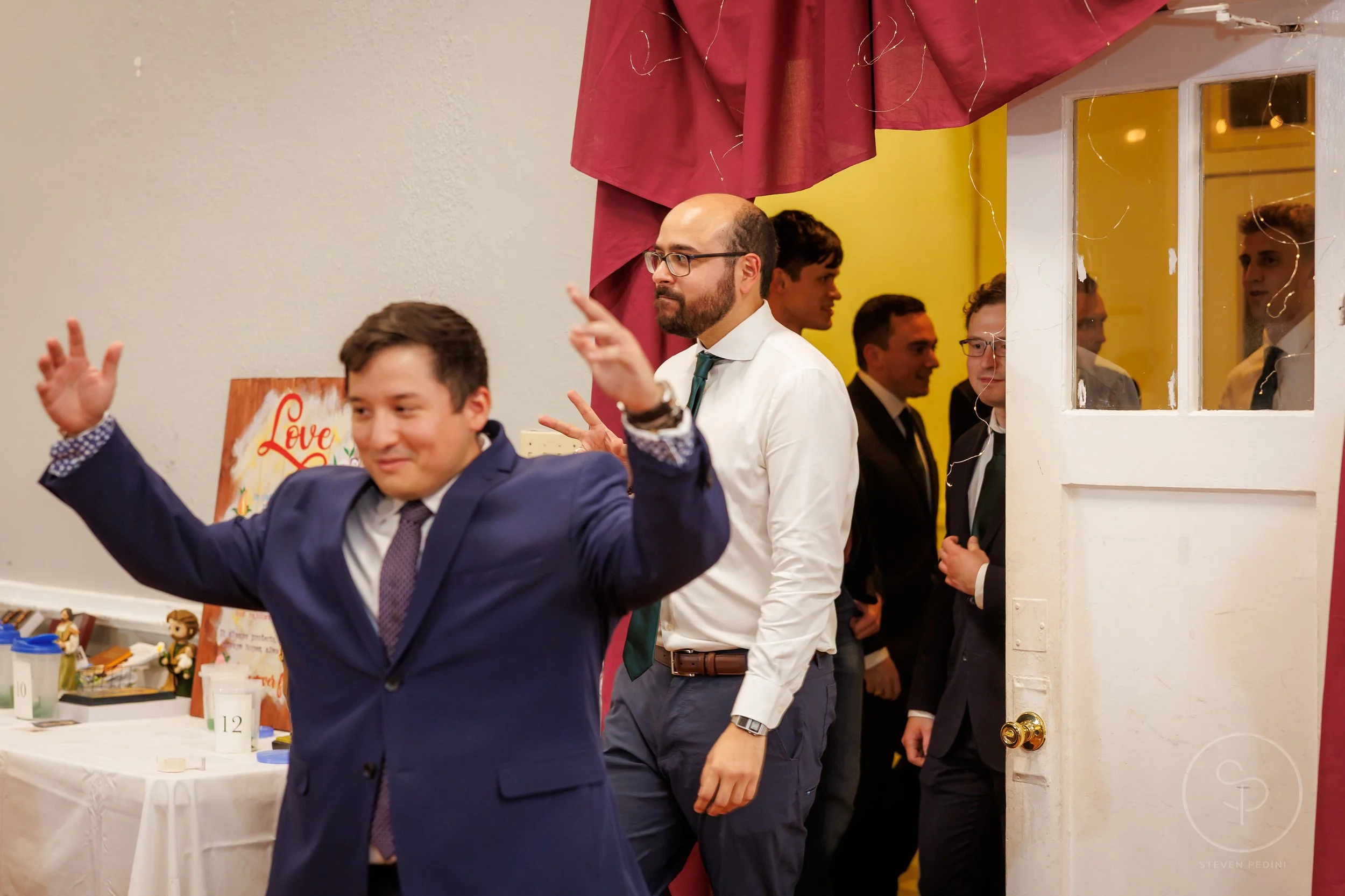 5.1.26-St-Josephs-Supper-Catholic-Church-Houston-TX-Web-Steven-Pedini-Photography-290-8Y2A3305.jpg