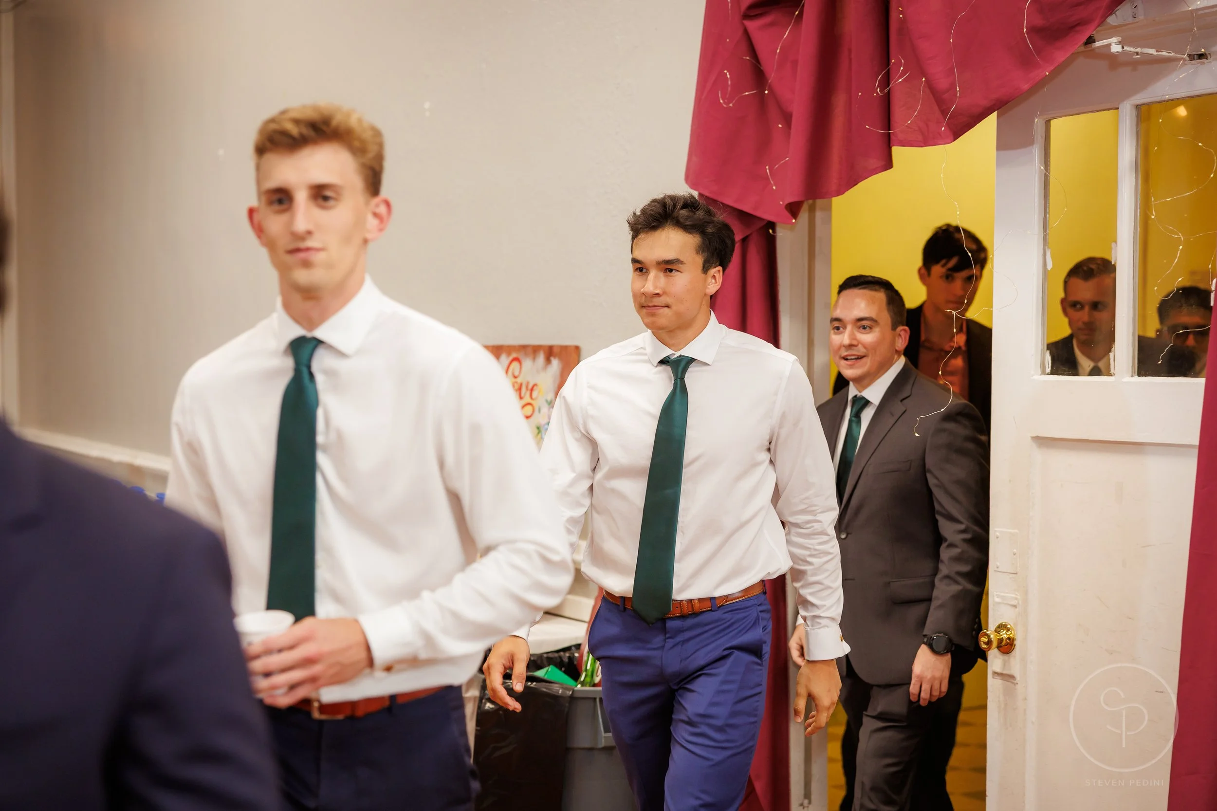 5.1.26-St-Josephs-Supper-Catholic-Church-Houston-TX-Web-Steven-Pedini-Photography-293-8Y2A3311.jpg