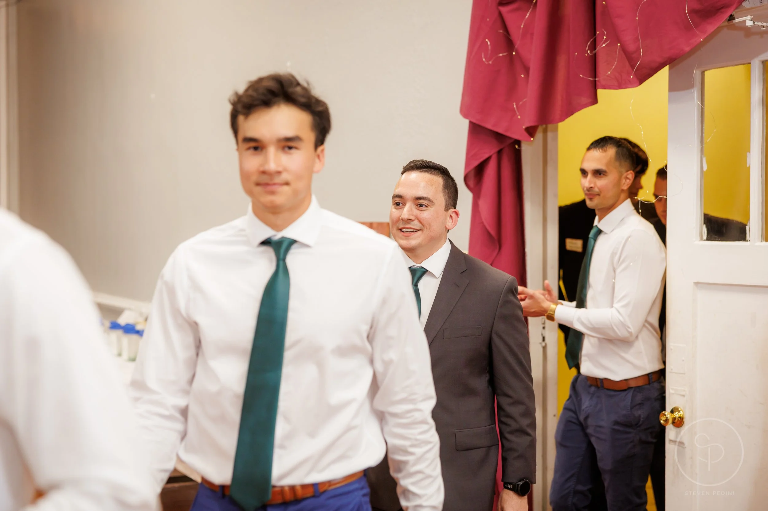 5.1.26-St-Josephs-Supper-Catholic-Church-Houston-TX-Web-Steven-Pedini-Photography-294-8Y2A3313.jpg