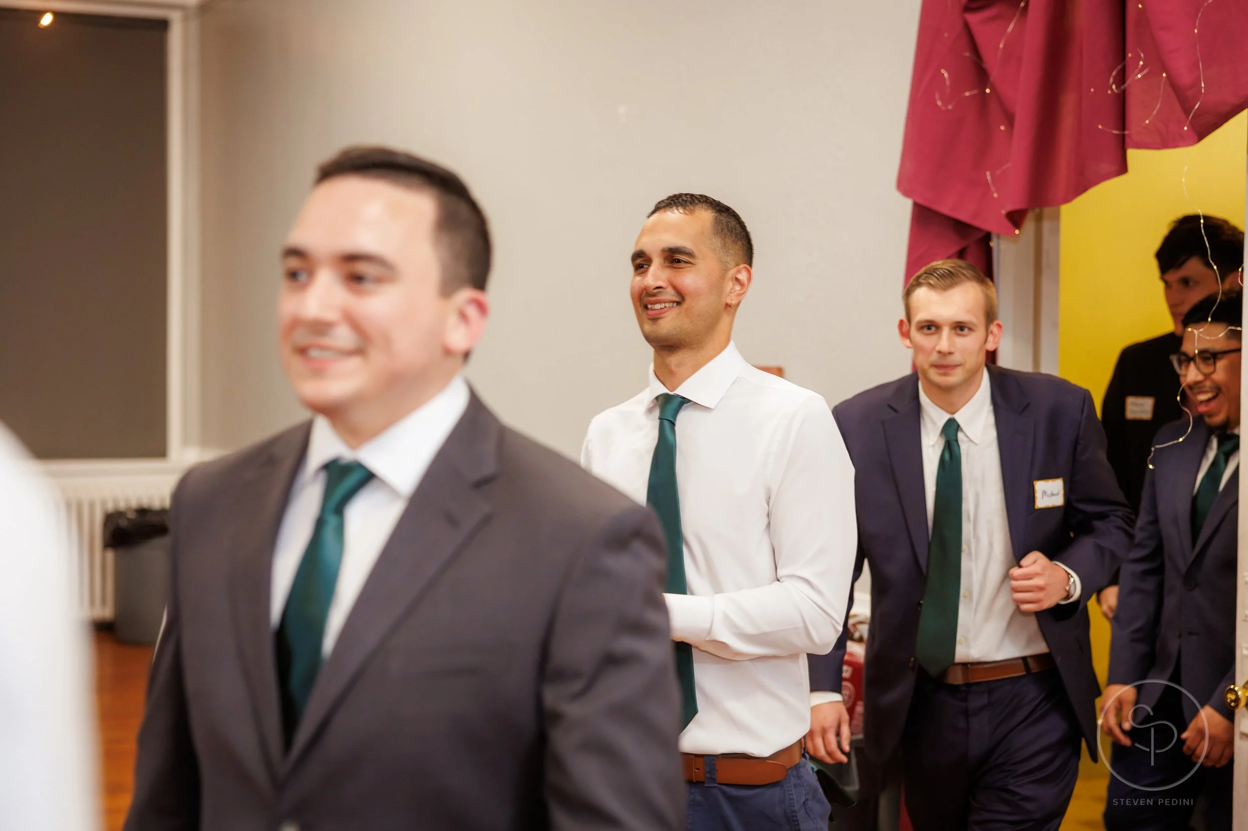 5.1.26-St-Josephs-Supper-Catholic-Church-Houston-TX-Web-Steven-Pedini-Photography-295-8Y2A3316.jpg