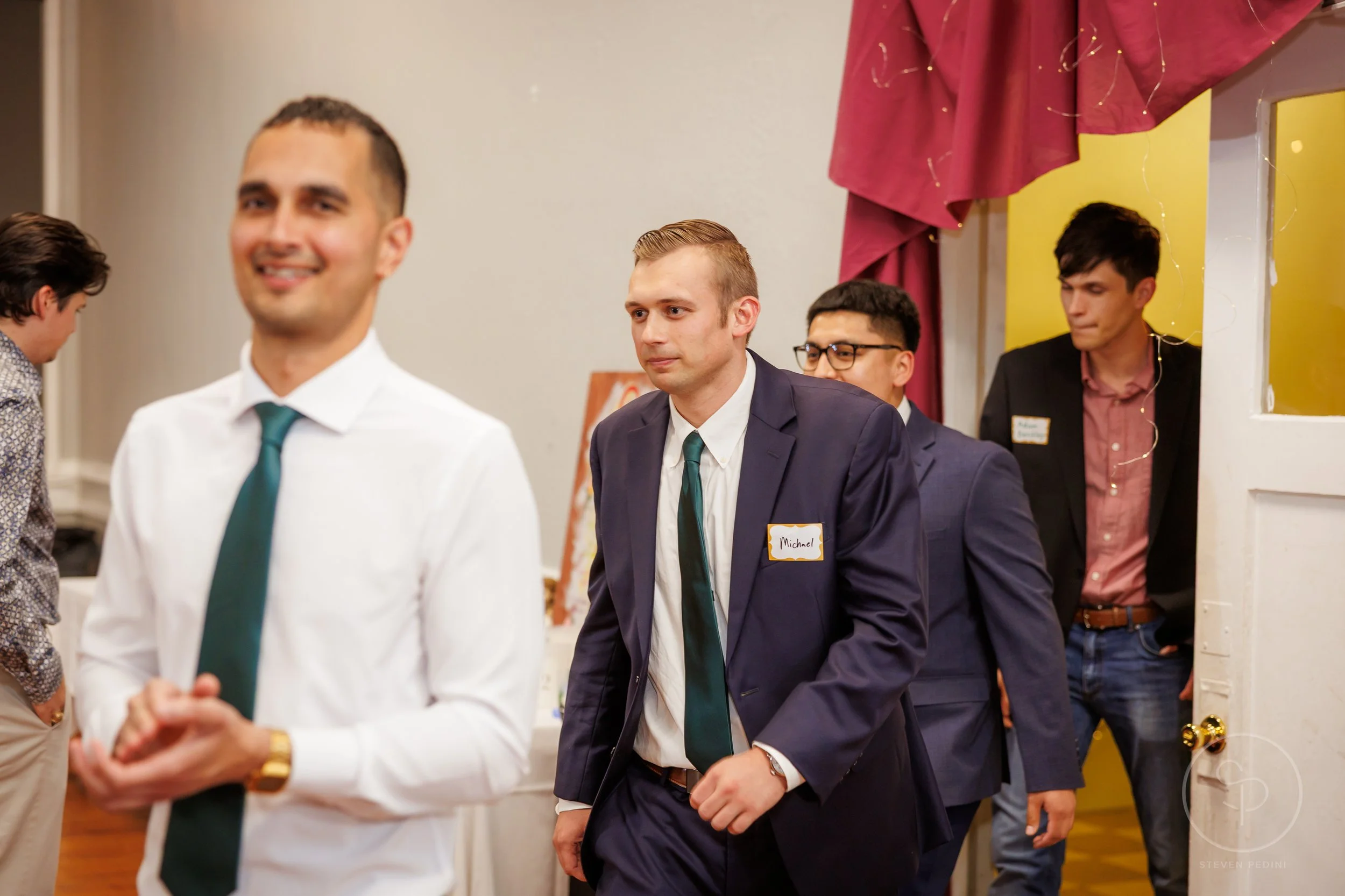 5.1.26-St-Josephs-Supper-Catholic-Church-Houston-TX-Web-Steven-Pedini-Photography-296-8Y2A3317.jpg