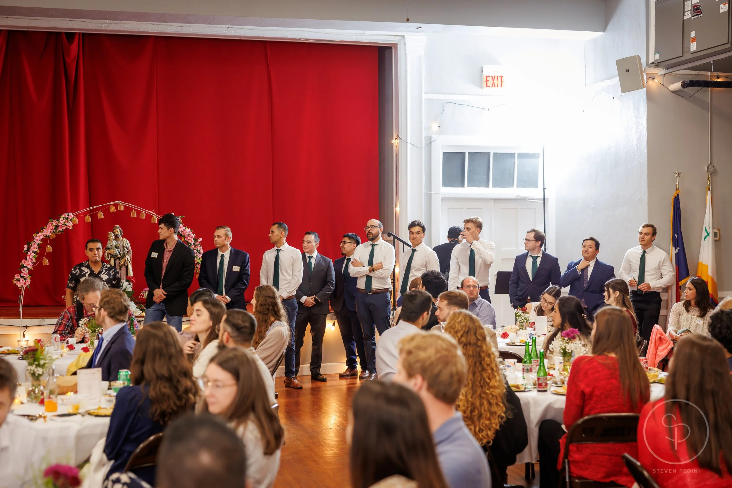 5.1.26-St-Josephs-Supper-Catholic-Church-Houston-TX-Web-Steven-Pedini-Photography-298-8Y2A3330.jpg