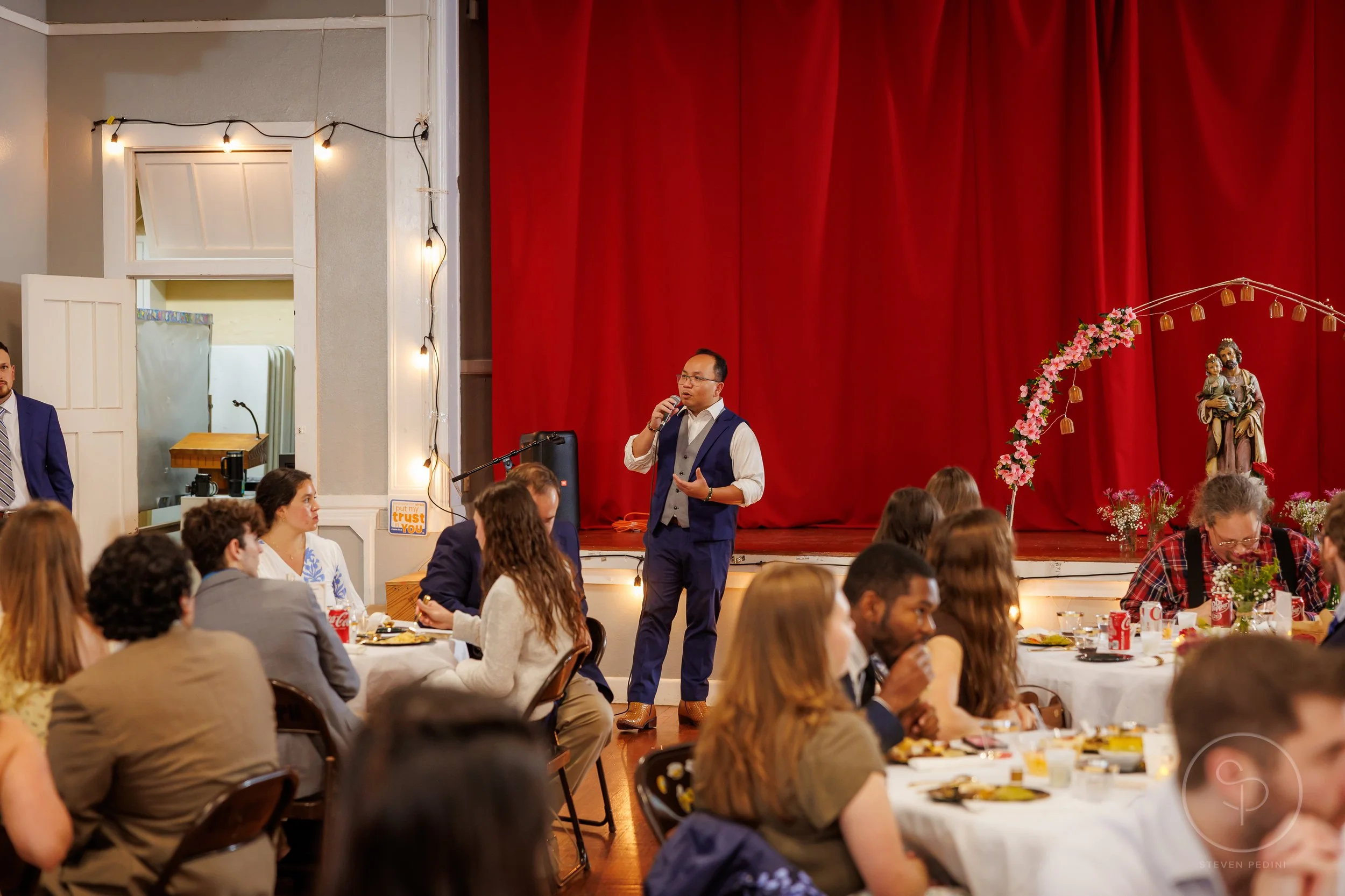 5.1.26-St-Josephs-Supper-Catholic-Church-Houston-TX-Web-Steven-Pedini-Photography-299-8Y2A3333.jpg