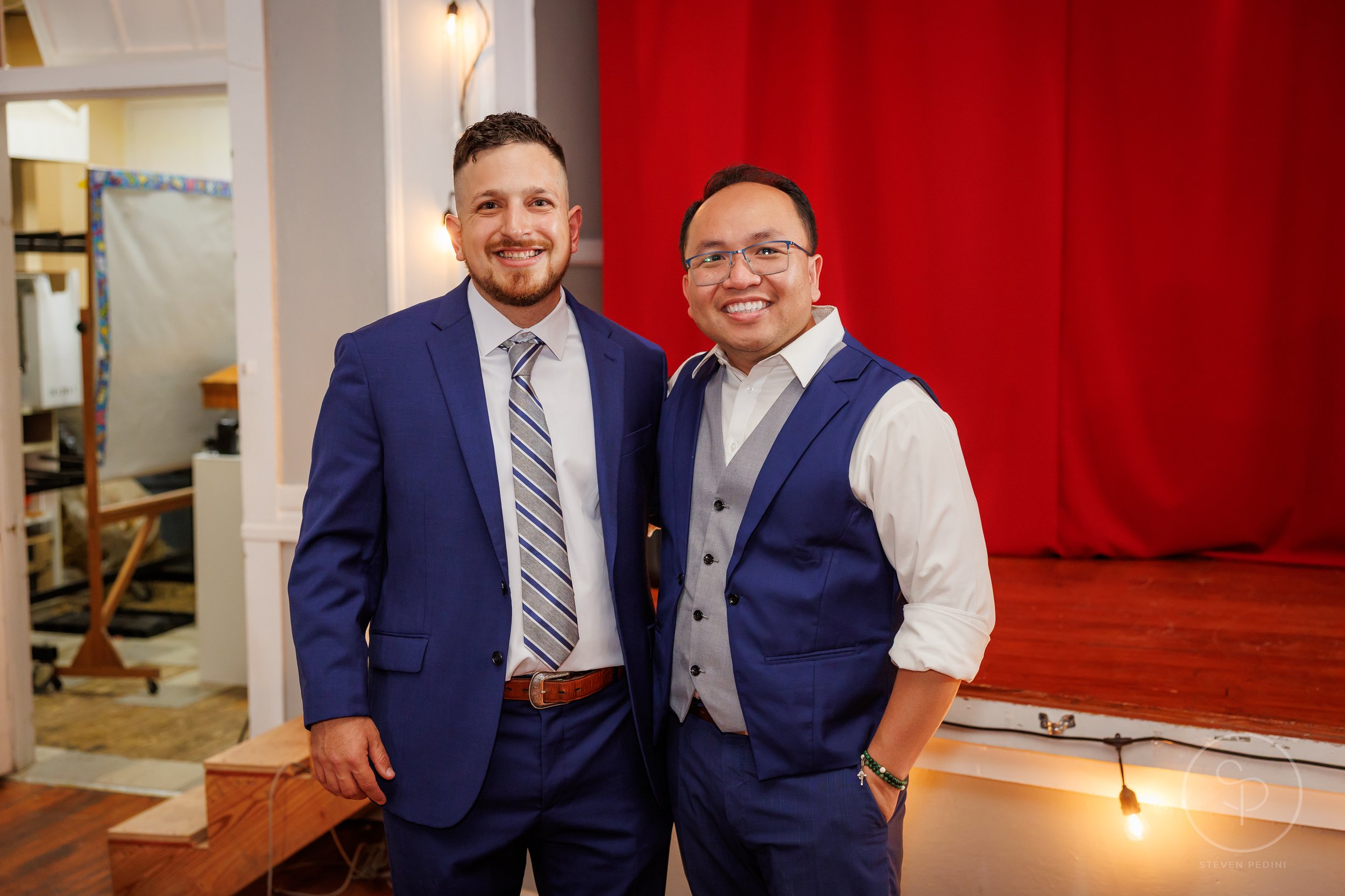 5.1.26-St-Josephs-Supper-Catholic-Church-Houston-TX-Web-Steven-Pedini-Photography-300-8Y2A3338.jpg