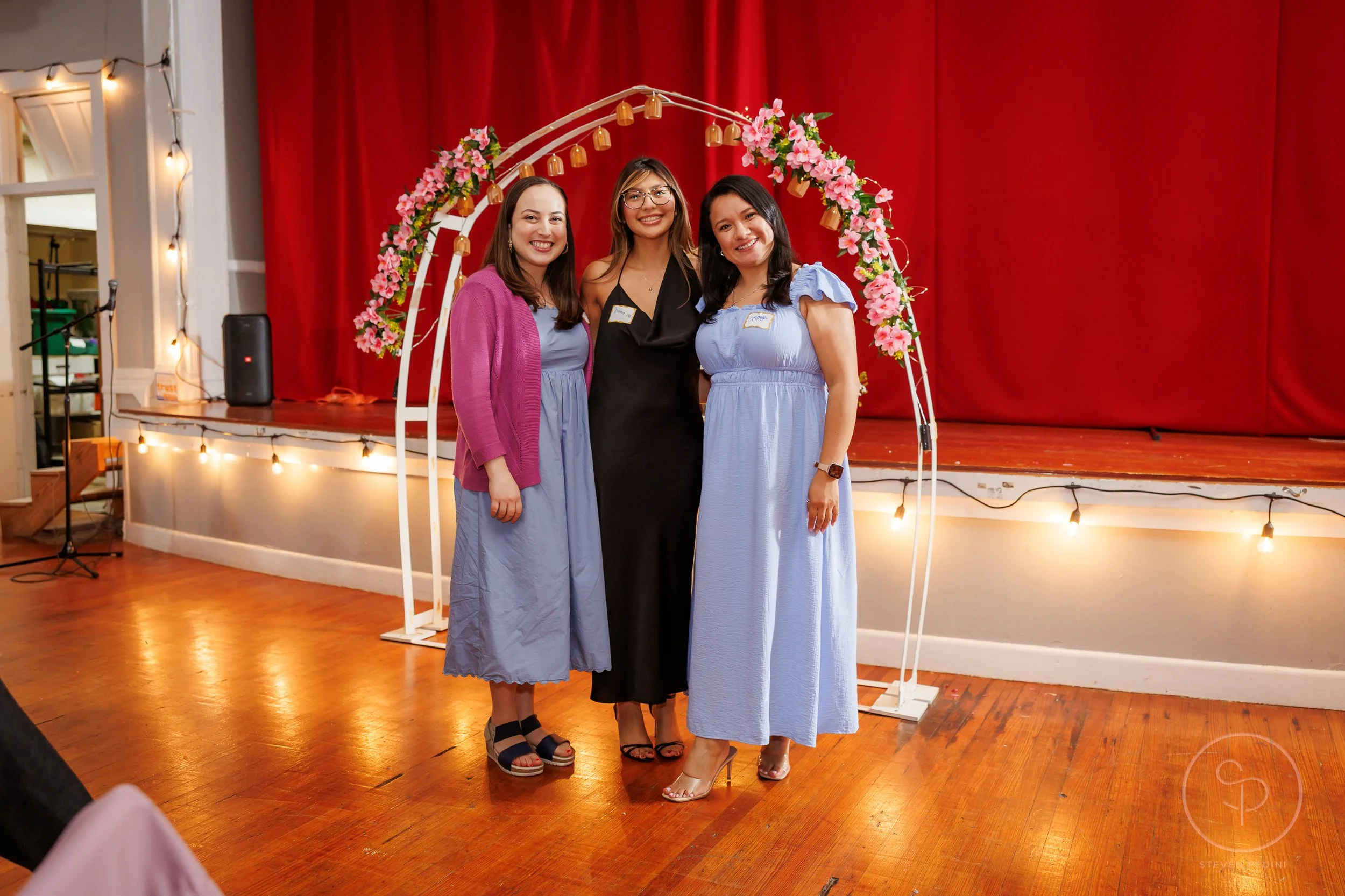 5.1.26-St-Josephs-Supper-Catholic-Church-Houston-TX-Web-Steven-Pedini-Photography-301-8Y2A3340.jpg