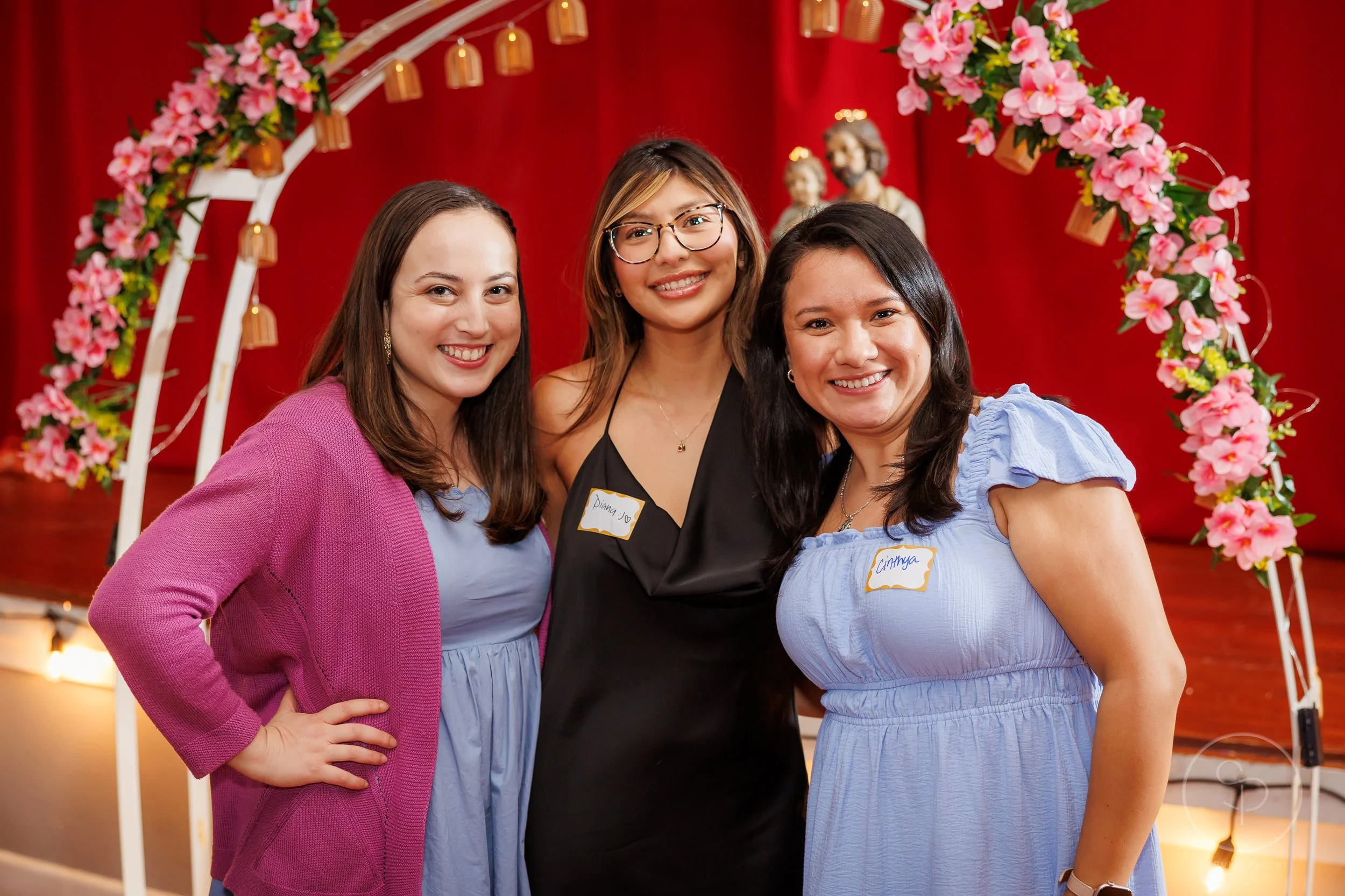 5.1.26-St-Josephs-Supper-Catholic-Church-Houston-TX-Web-Steven-Pedini-Photography-302-8Y2A3343.jpg