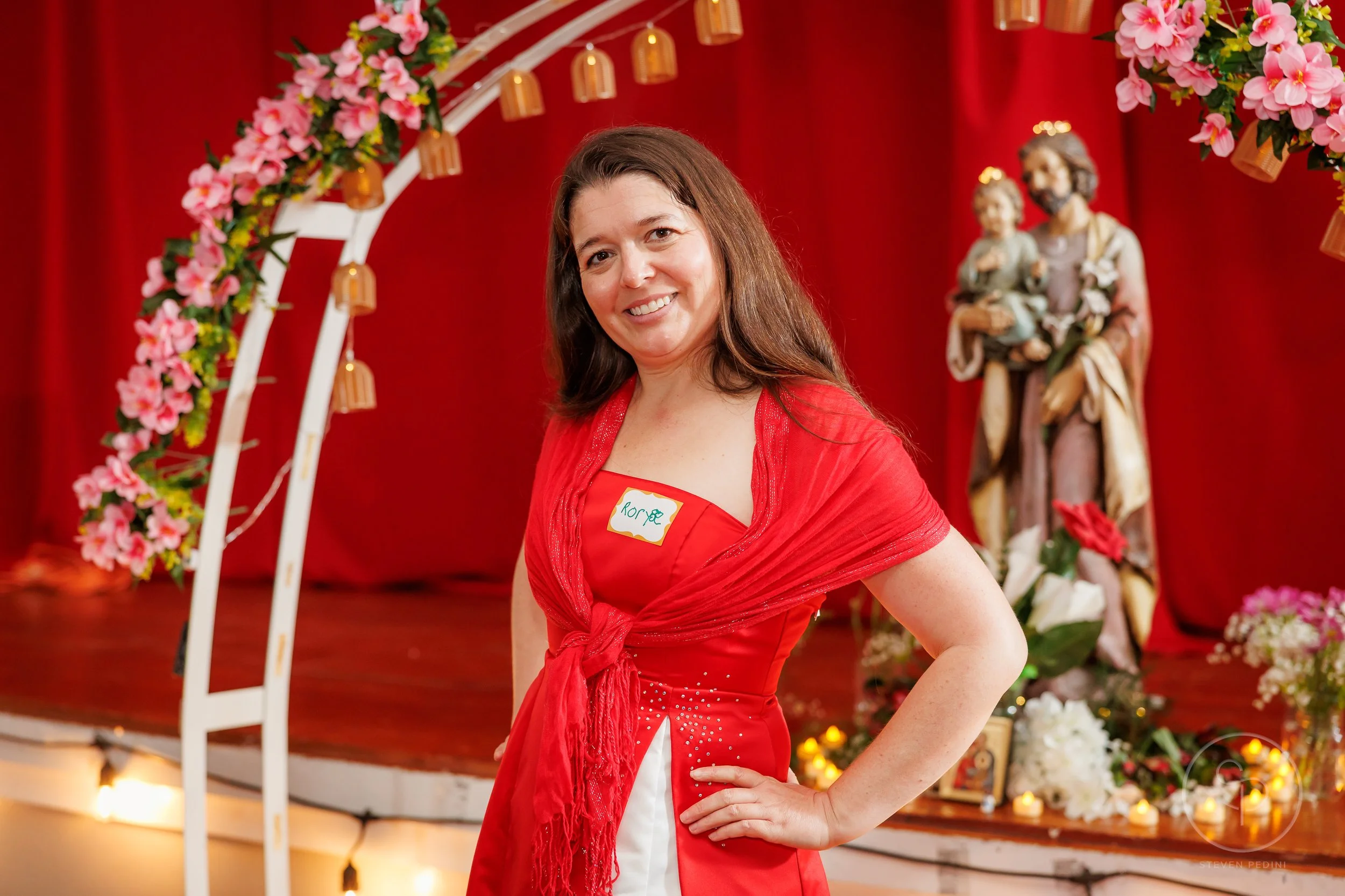 5.1.26-St-Josephs-Supper-Catholic-Church-Houston-TX-Web-Steven-Pedini-Photography-304-8Y2A3349.jpg